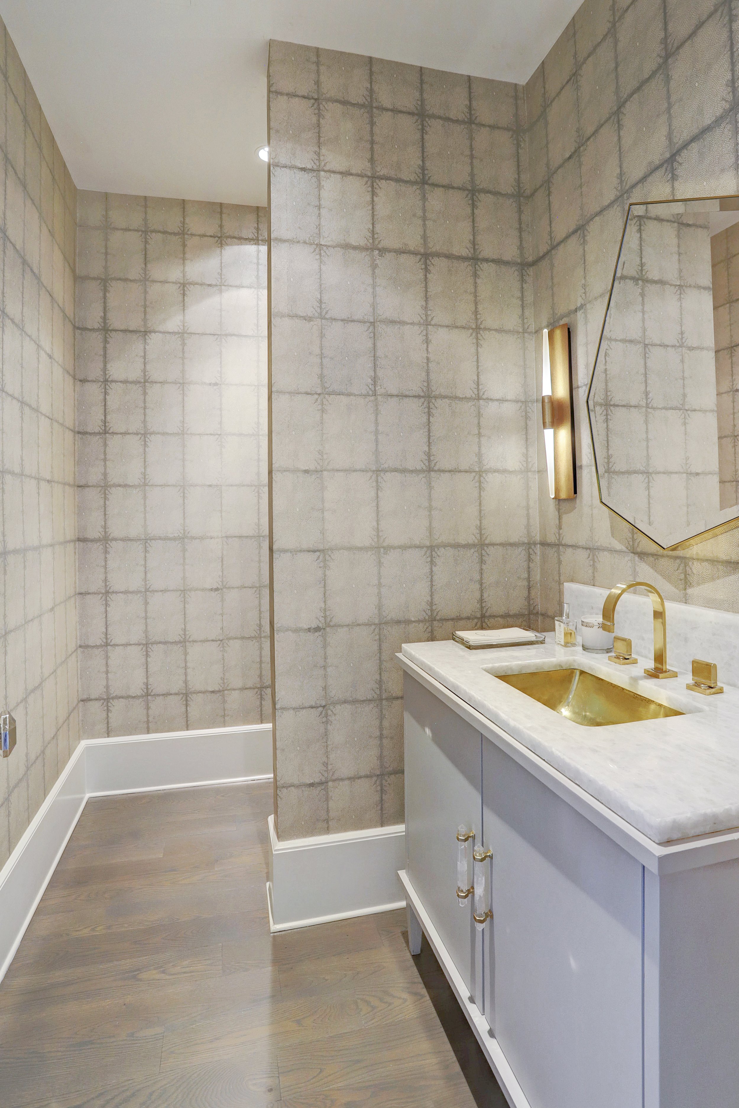 Garnet 3763 IMG 14_1.JPG