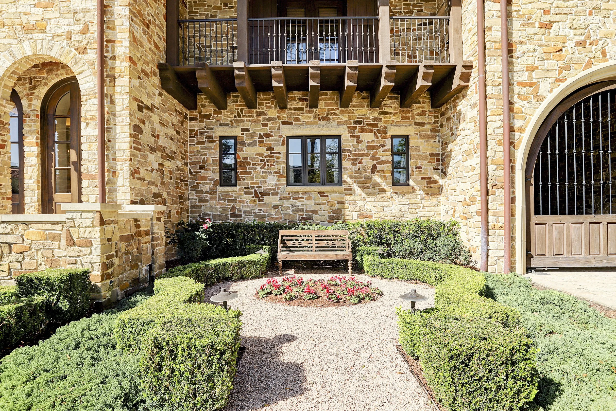 Stillforest 14 IMG 08_1.JPG