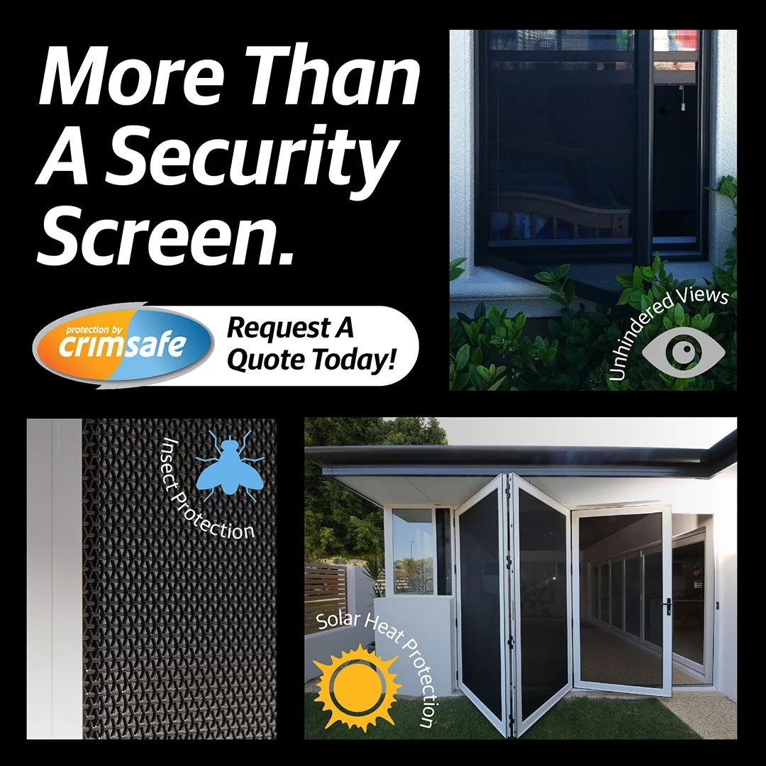 CRIM-Conversion-June 2024-USP-v1-72.jpg