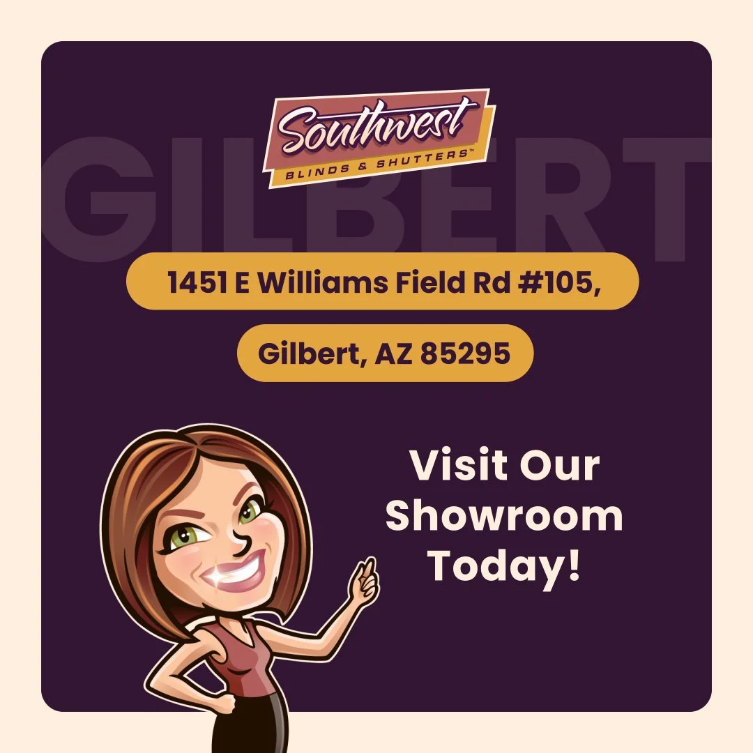 SWB-Showroom Reach-June 2024-Gilbert-Square-72.jpg