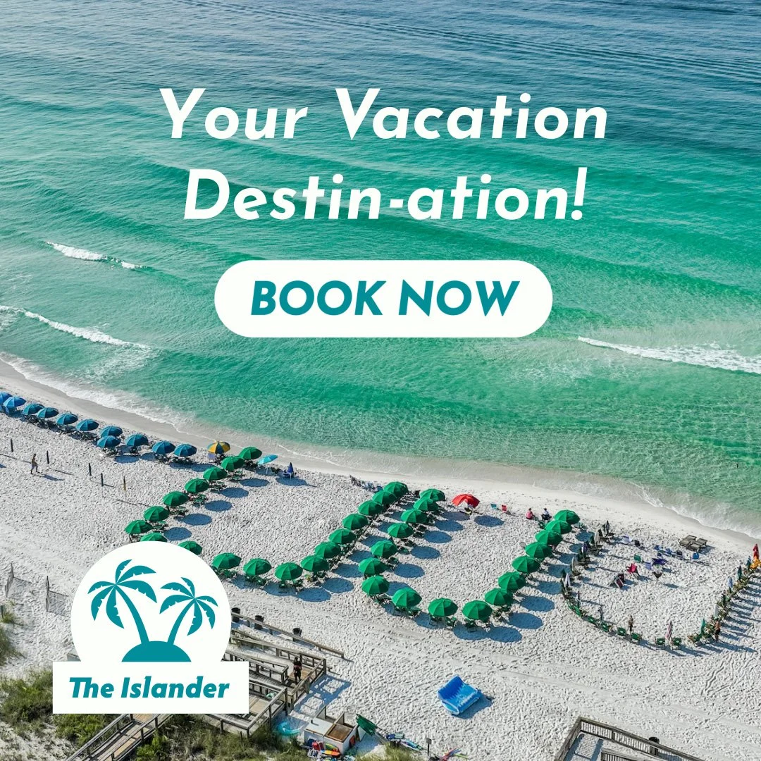 ISLAND-Brand Awareness-PPC-January 2024-Square-01-v1-72.jpg