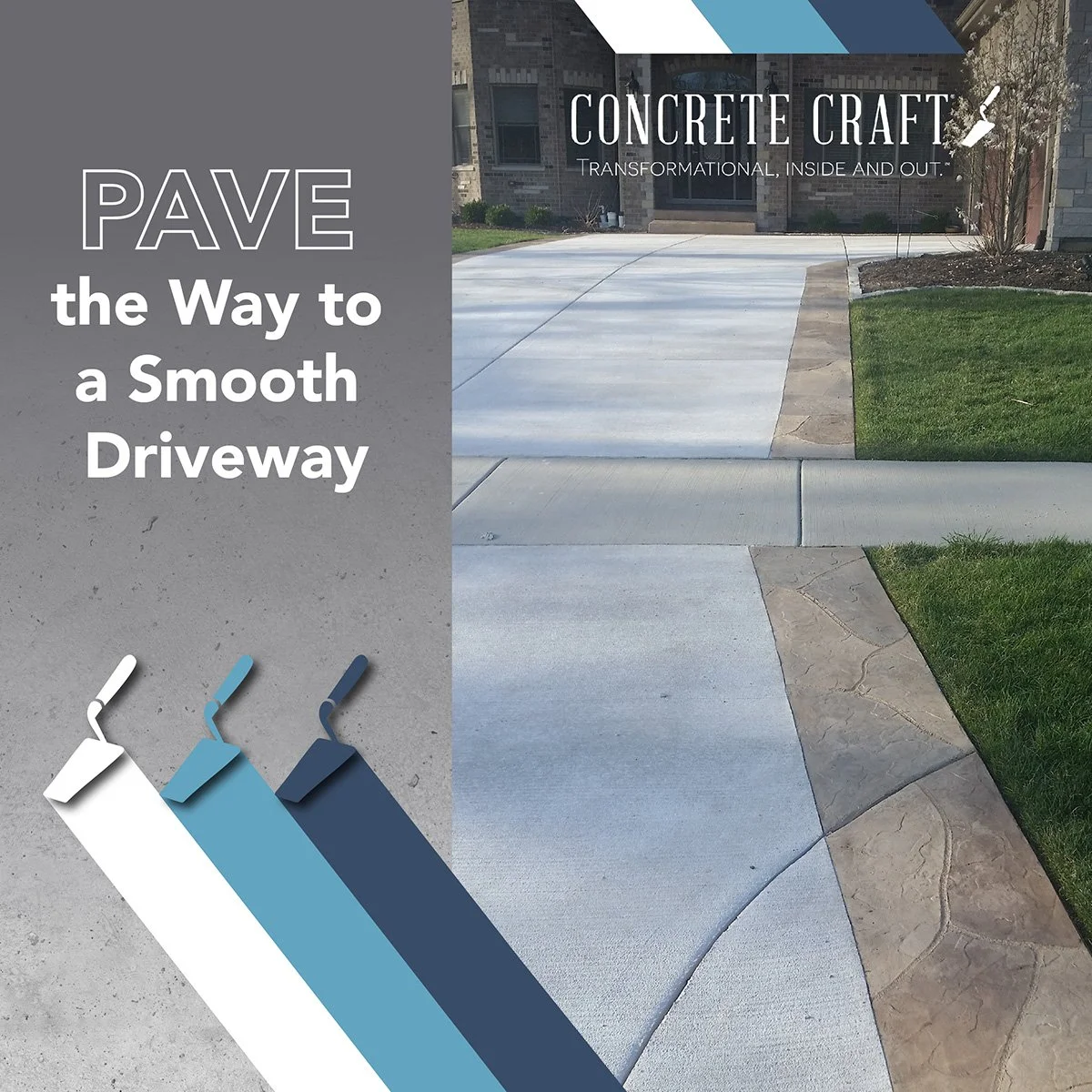 Concrete Craft-Q3-Stills-2024-01-72.jpg