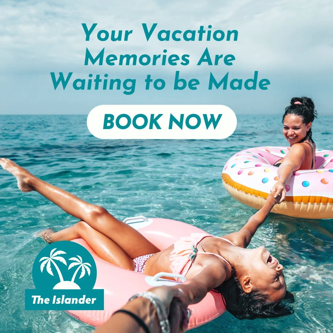 ISLAND-Conversion-PPC-January 2024-Square-02-v1-72.jpg