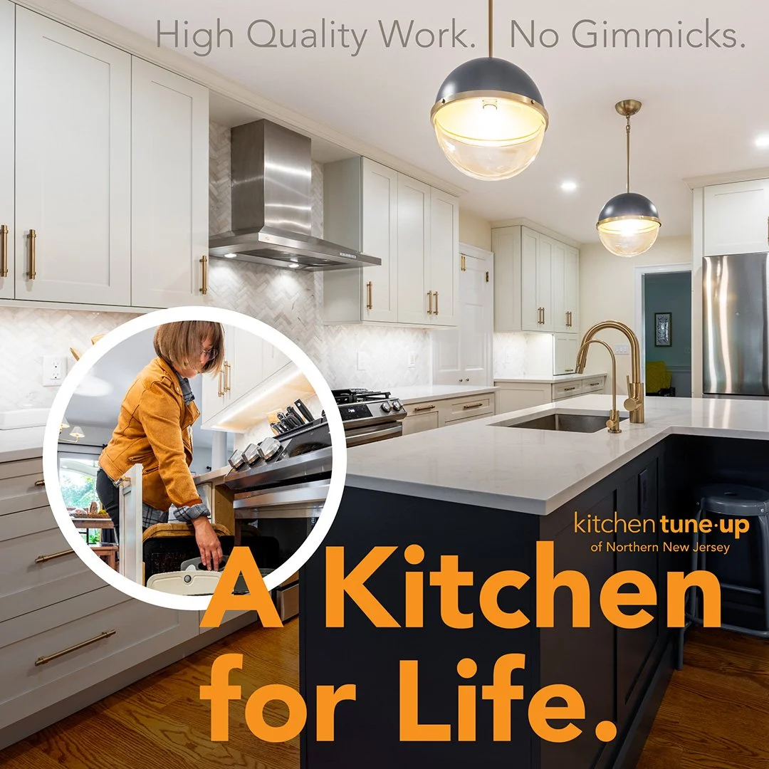 KTUGR PPC-Conversion Stills-July 2024-Transparency-Square-v1-72.jpg