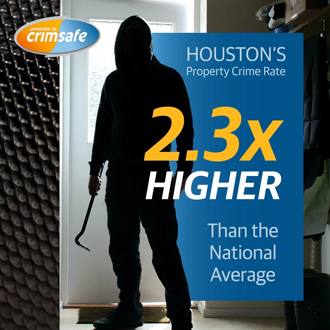 CRIM-Brand Awareness-June-Still-Square-v1-72.jpg