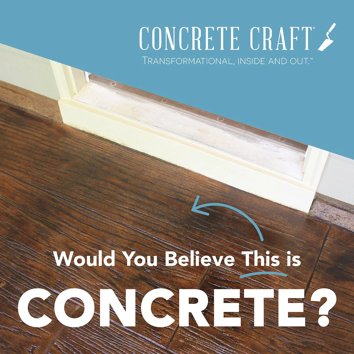 Concrete Craft-Q3-Stills-2024-02-v2-72.jpg