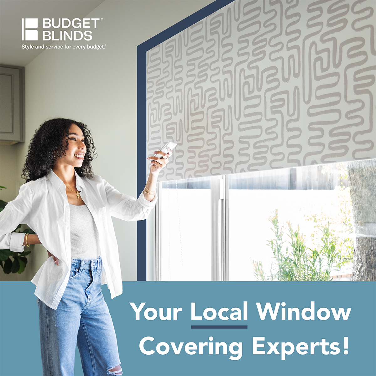 Budget Blinds - Q4 Stills Creative - August 2024-08-v2-72.png