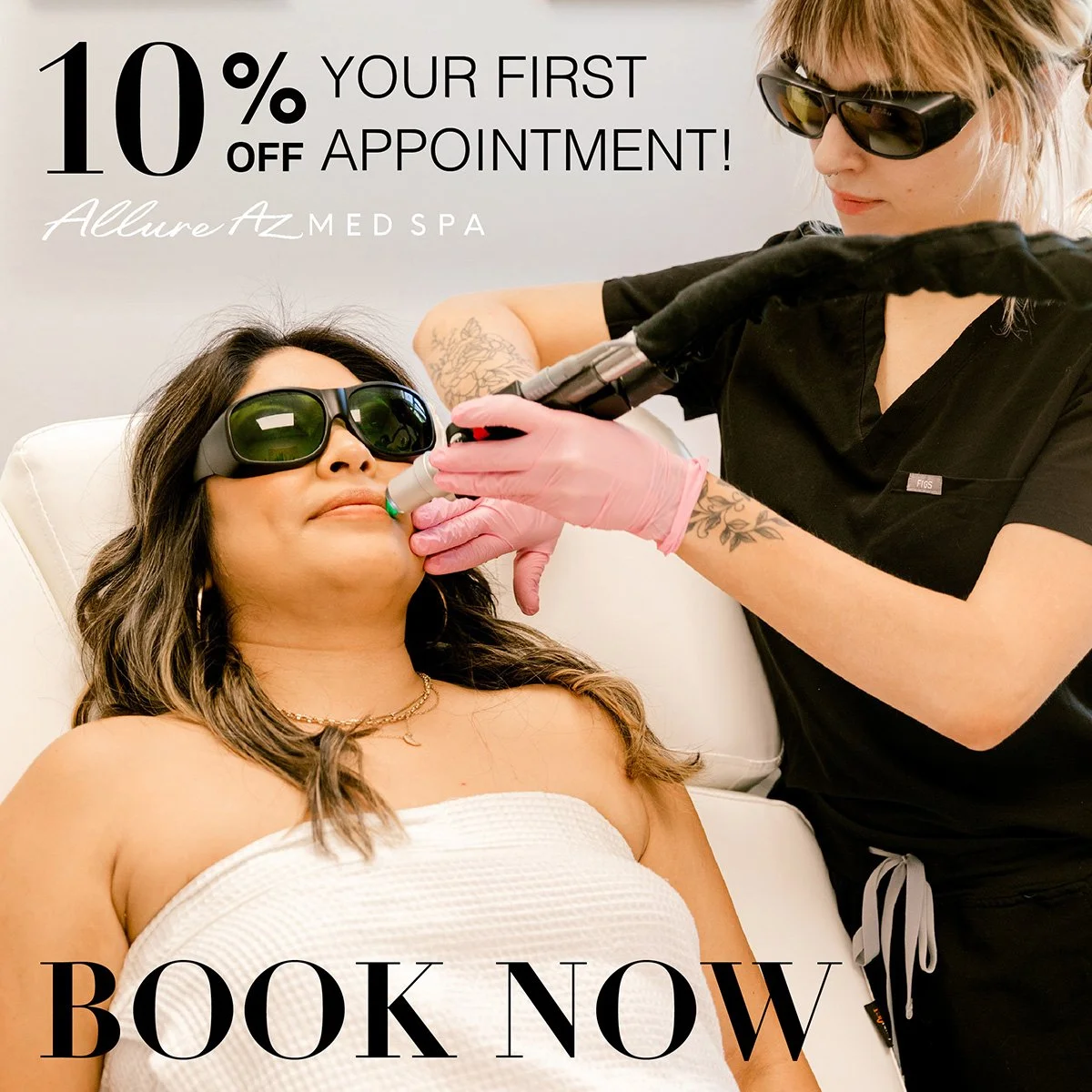 ALLURE - Laser & Facials Traffic PPC - May 2024-02-v2-72.jpg