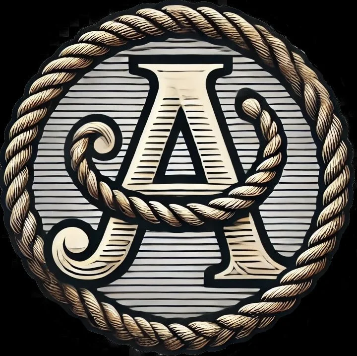 Alpha Industrial Outfitters