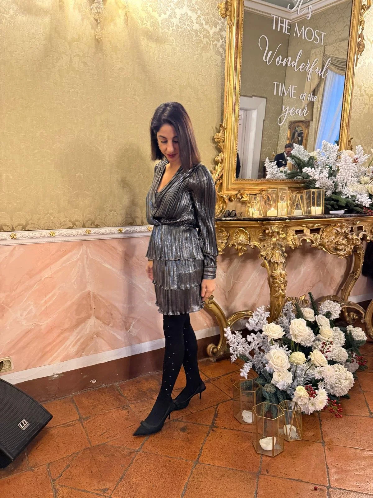 WhatsApp Image 2025-12-21 at 14.55.52 (2).jpeg