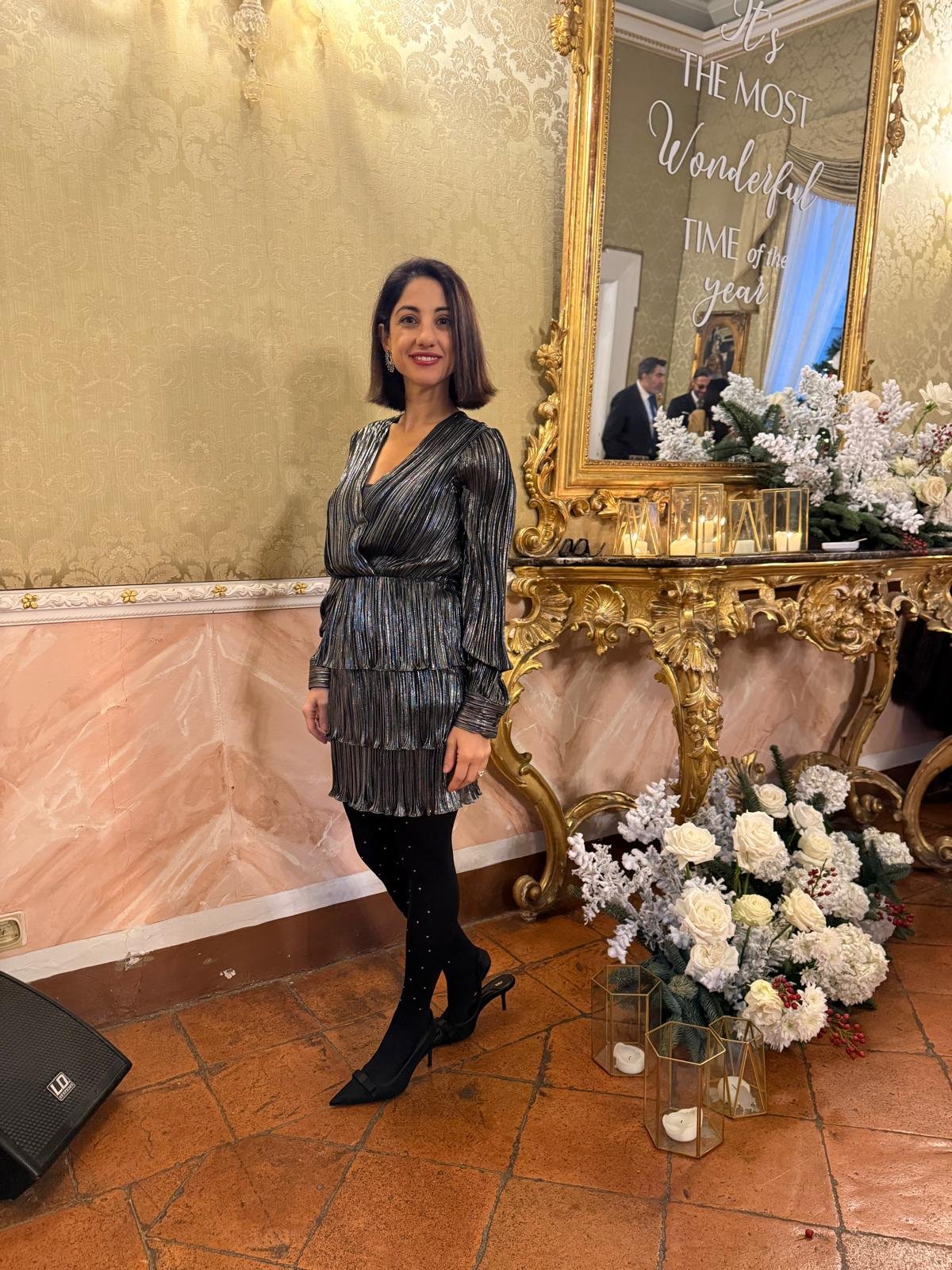 WhatsApp Image 2025-12-21 at 14.55.52 (1).jpeg