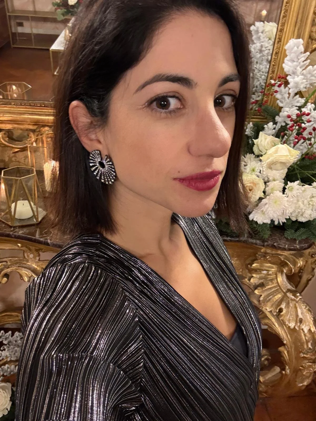 WhatsApp Image 2025-12-21 at 14.55.53 (2).jpeg