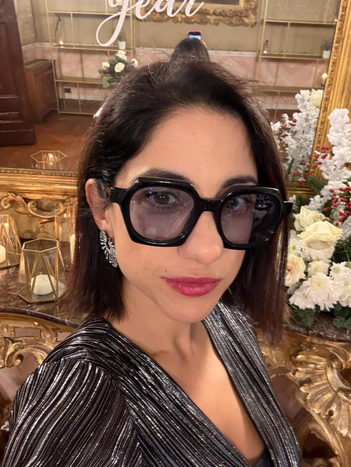 WhatsApp Image 2025-12-21 at 14.55.53 (3).jpeg