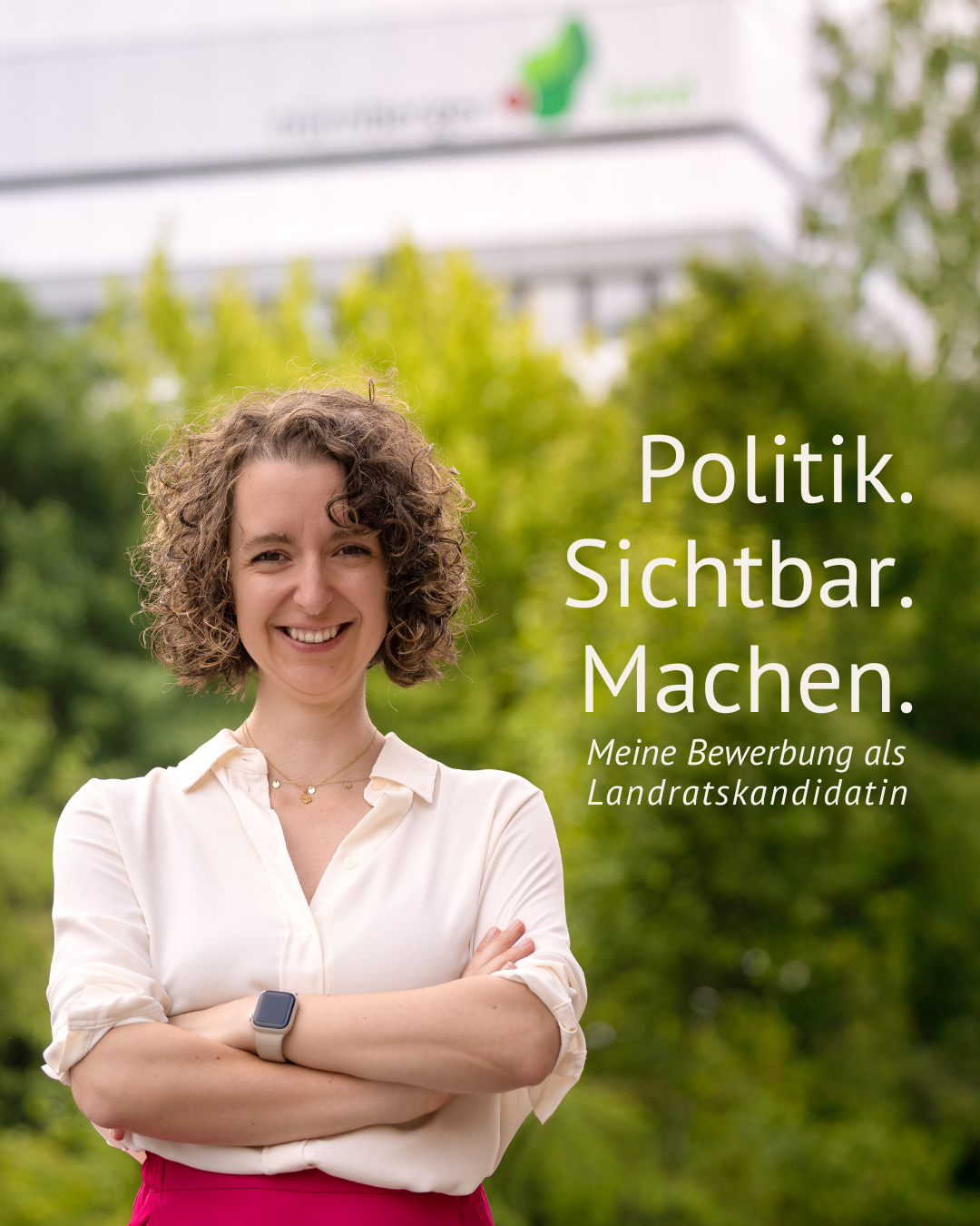 Politik.Sichtbar.Machen.
