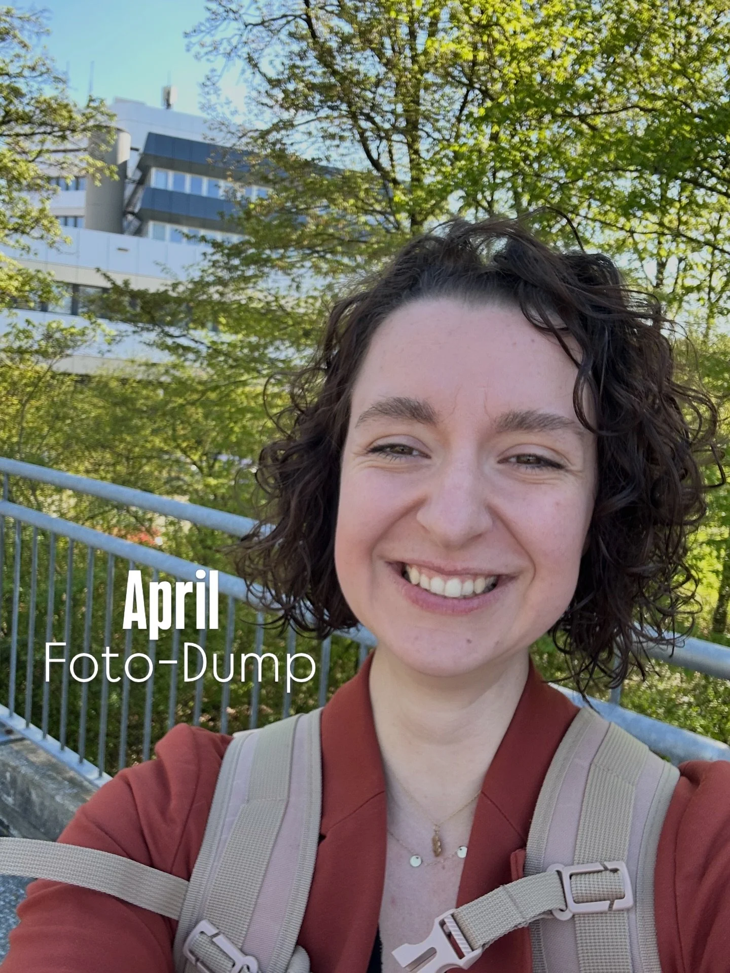 April 🫶🏻🌼

#fotodump📸