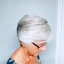 473318700_28190944947186943_1635570566673662822_n.jpg