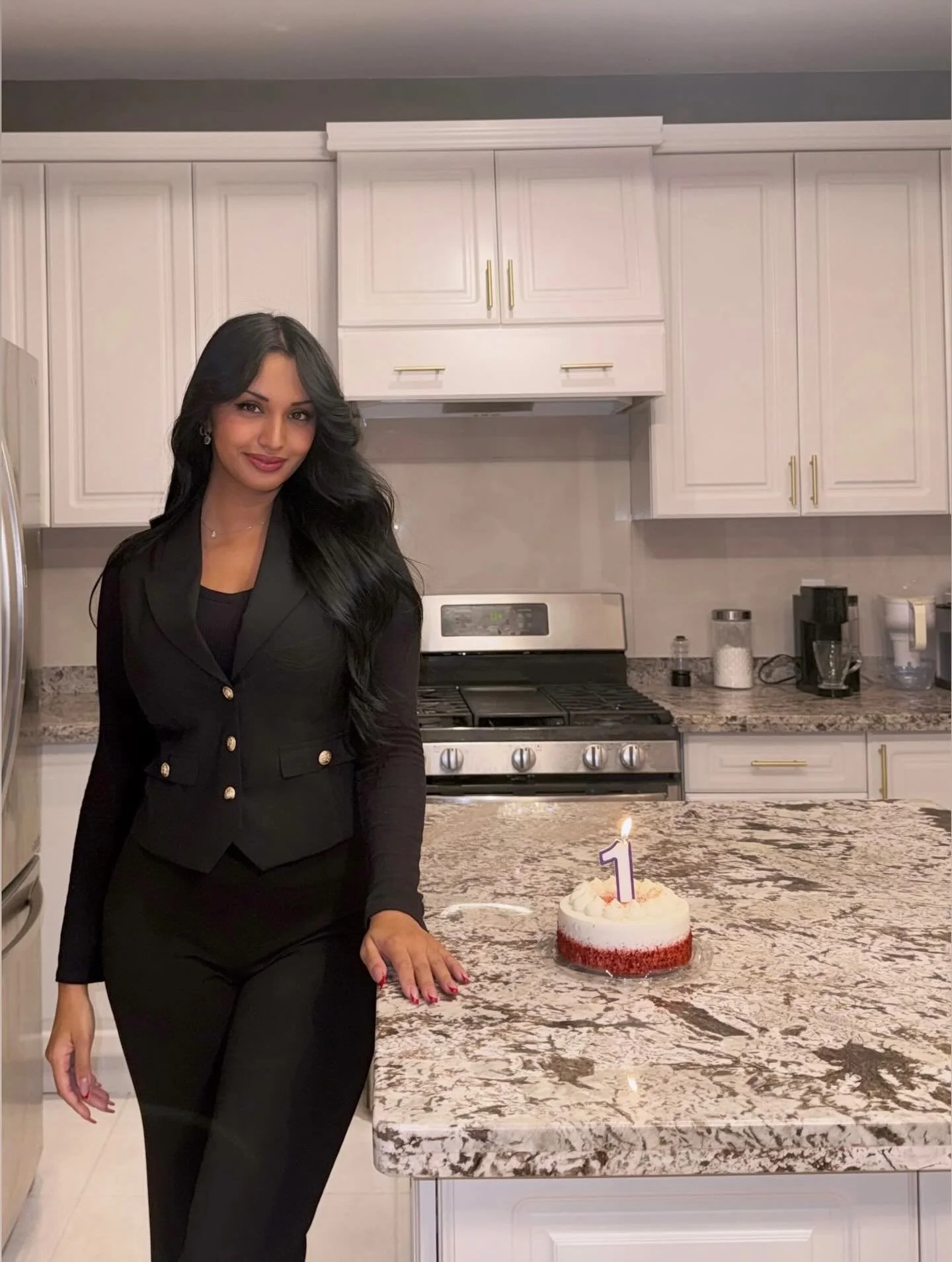 Last week marked one year of Light of Mind, and my first year working in private practice.

This year has brought a lot of learning, growth, and many meaningful human connections. I&rsquo;m incredibly grateful for the support along the way, and deepl