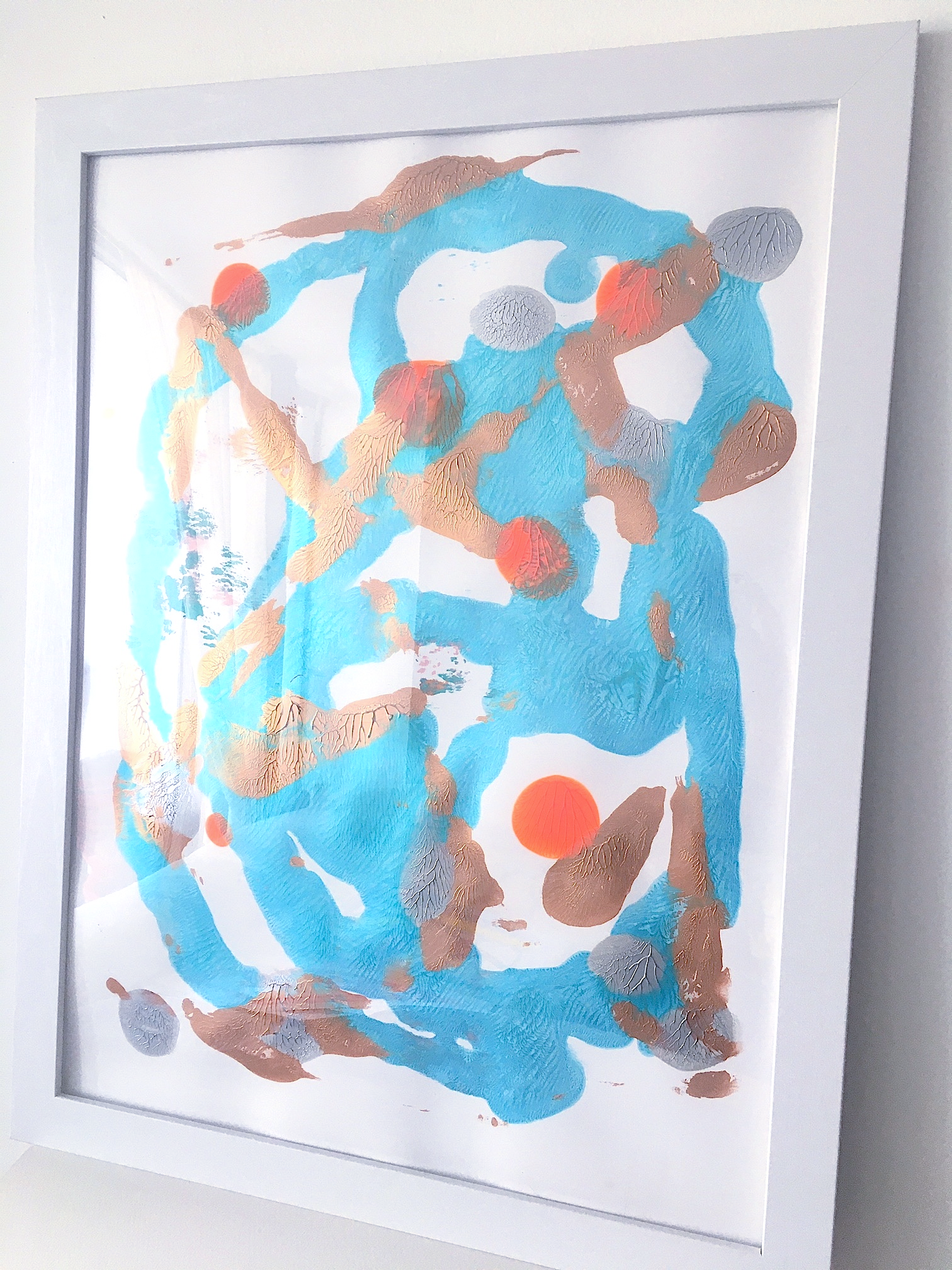 abstract-ink-blue-orange1.jpg