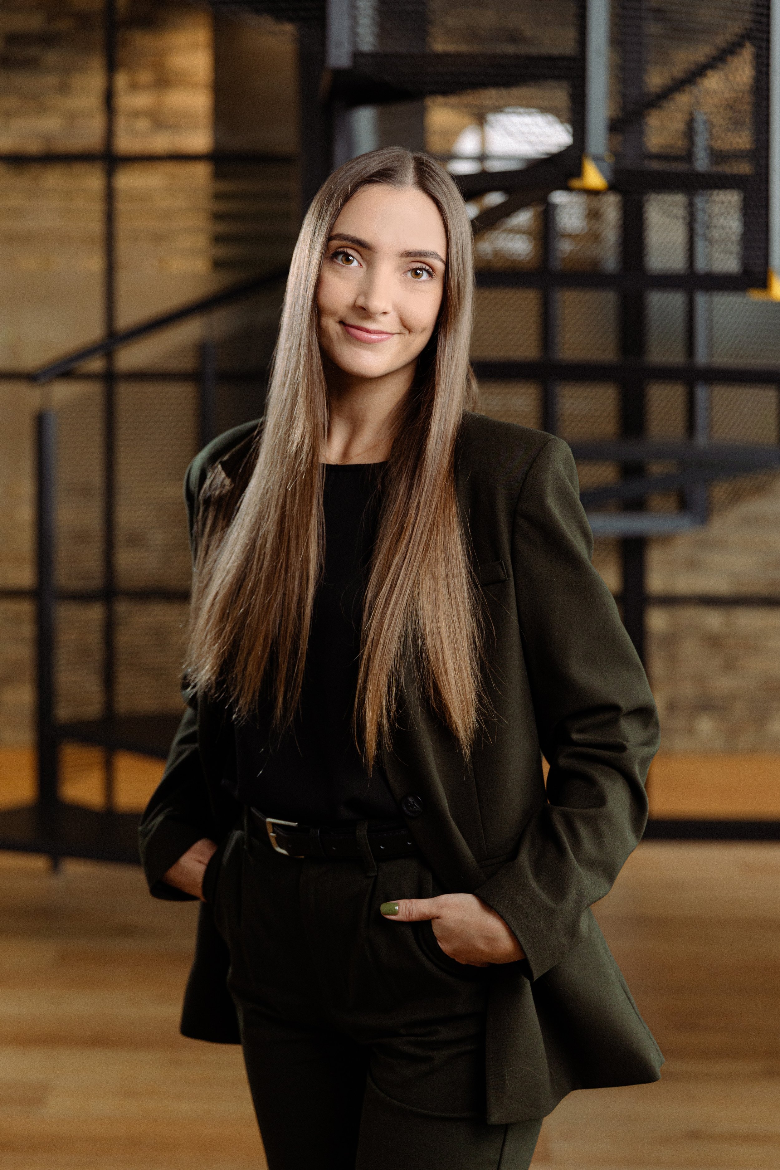 Ema Green Tech Baltic 002.jpg