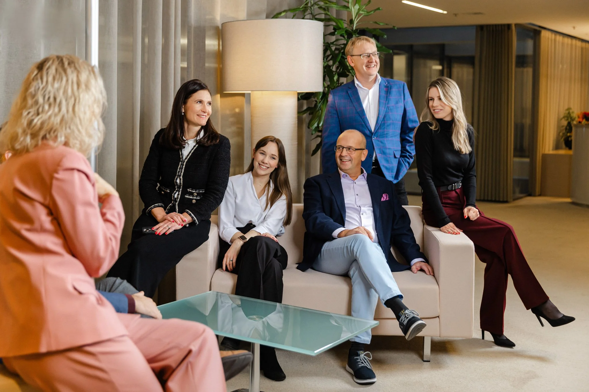 Widen branding 093.jpg