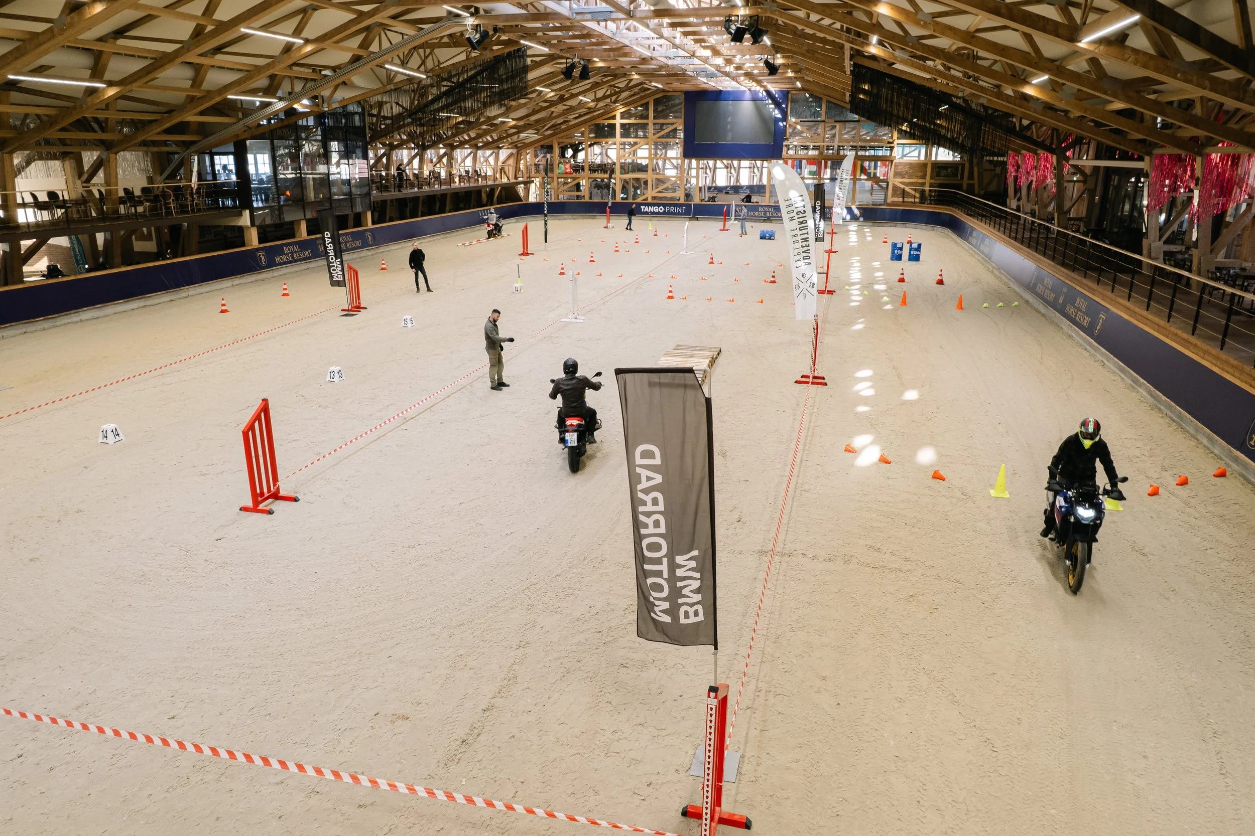 BMW Motorrad 156.jpg