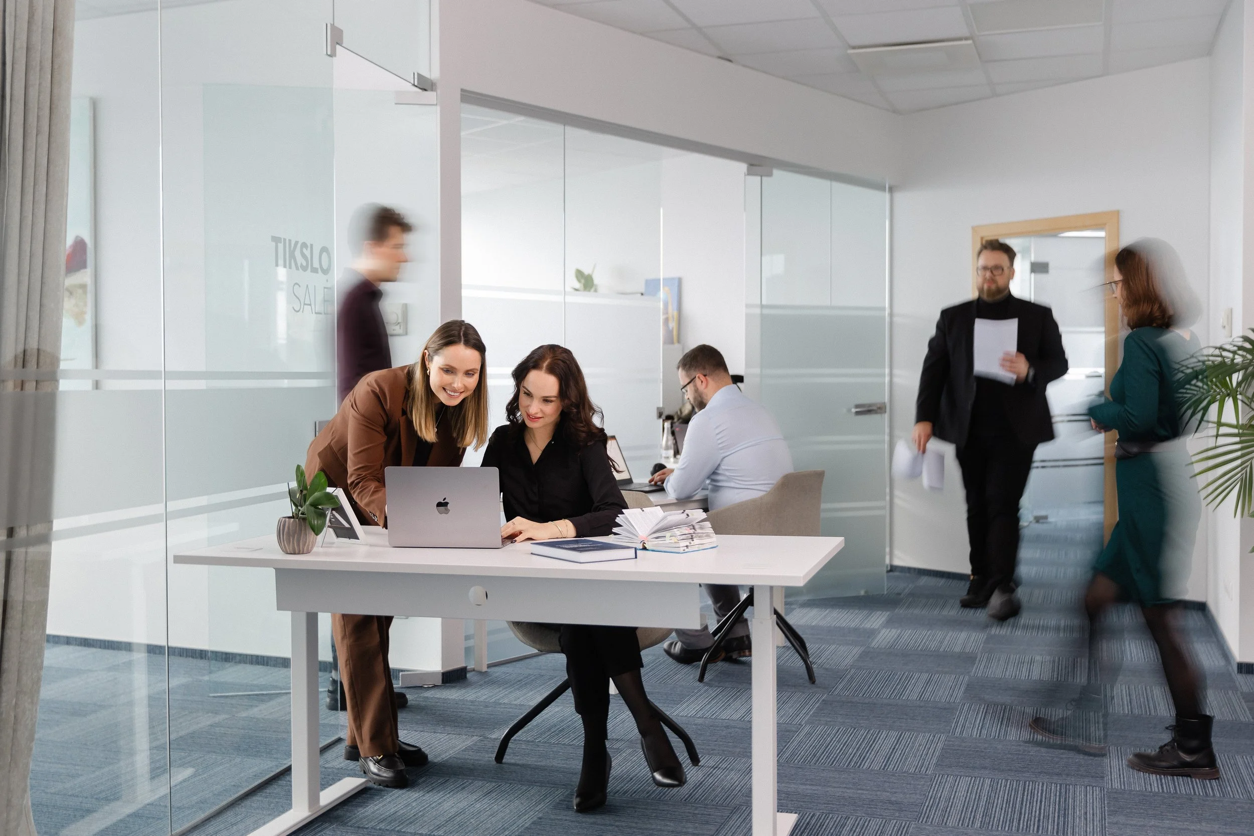 Widen branding 051.jpg