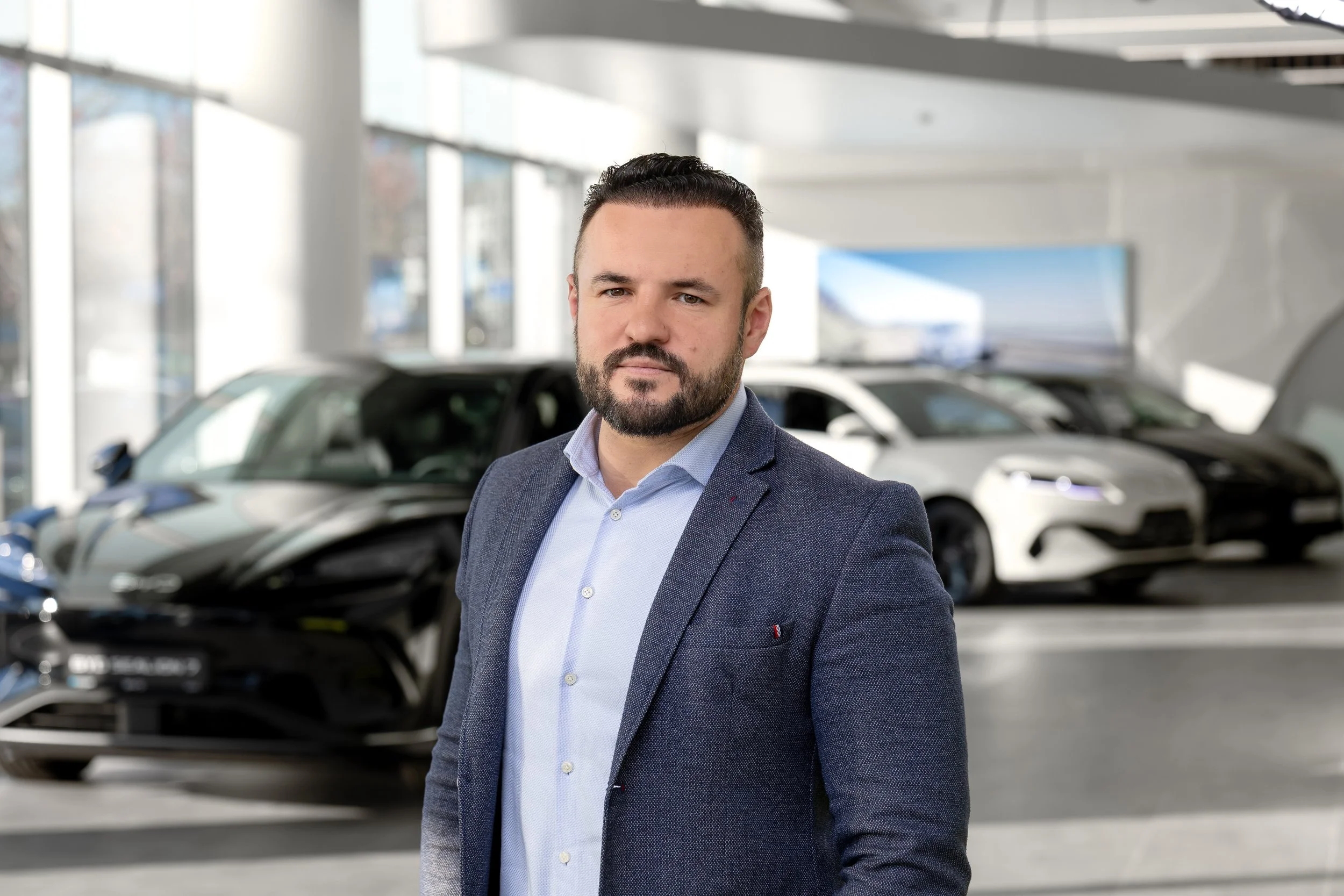 Tomas Juozapavicius.jpg