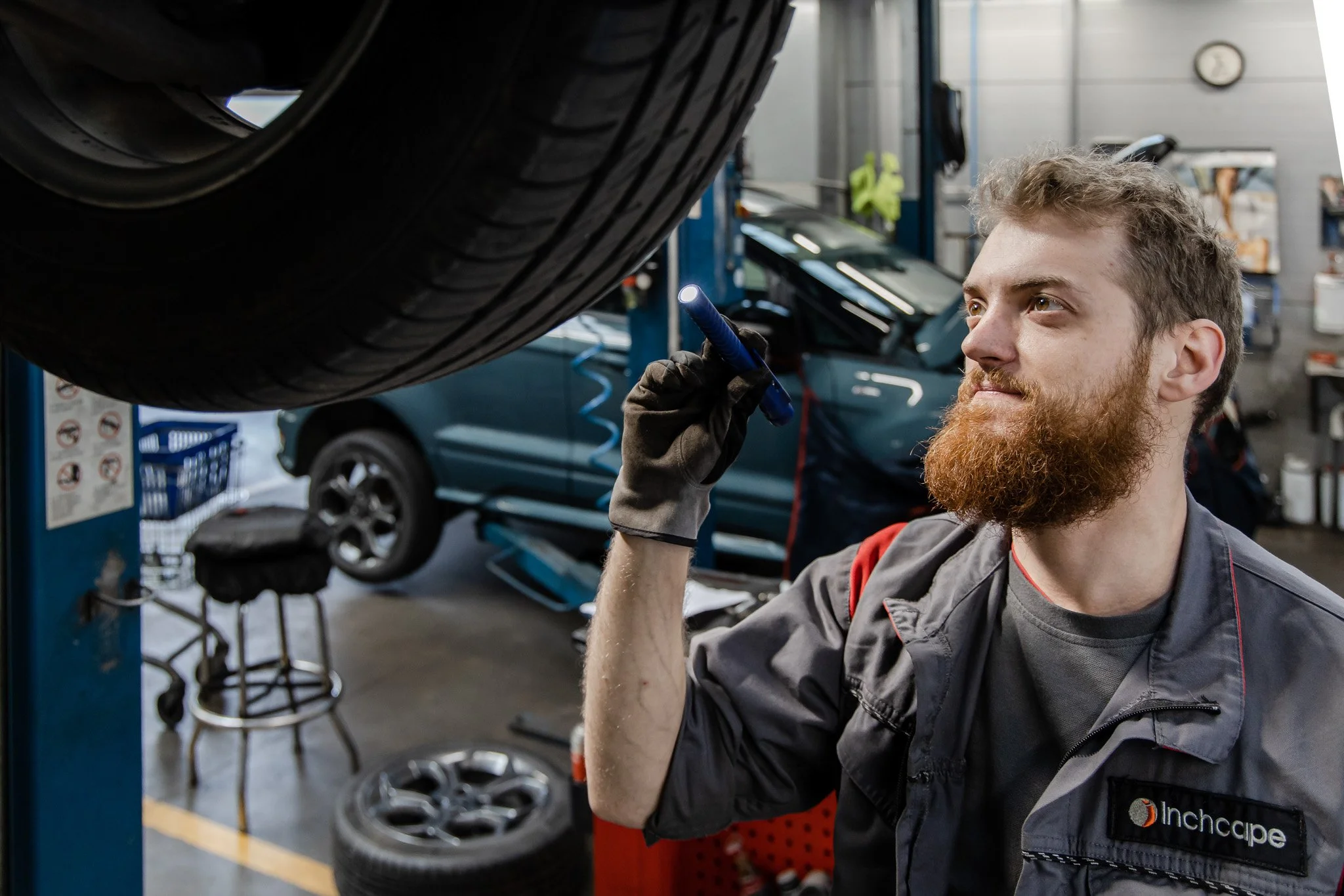 aideapro branding 013.jpg