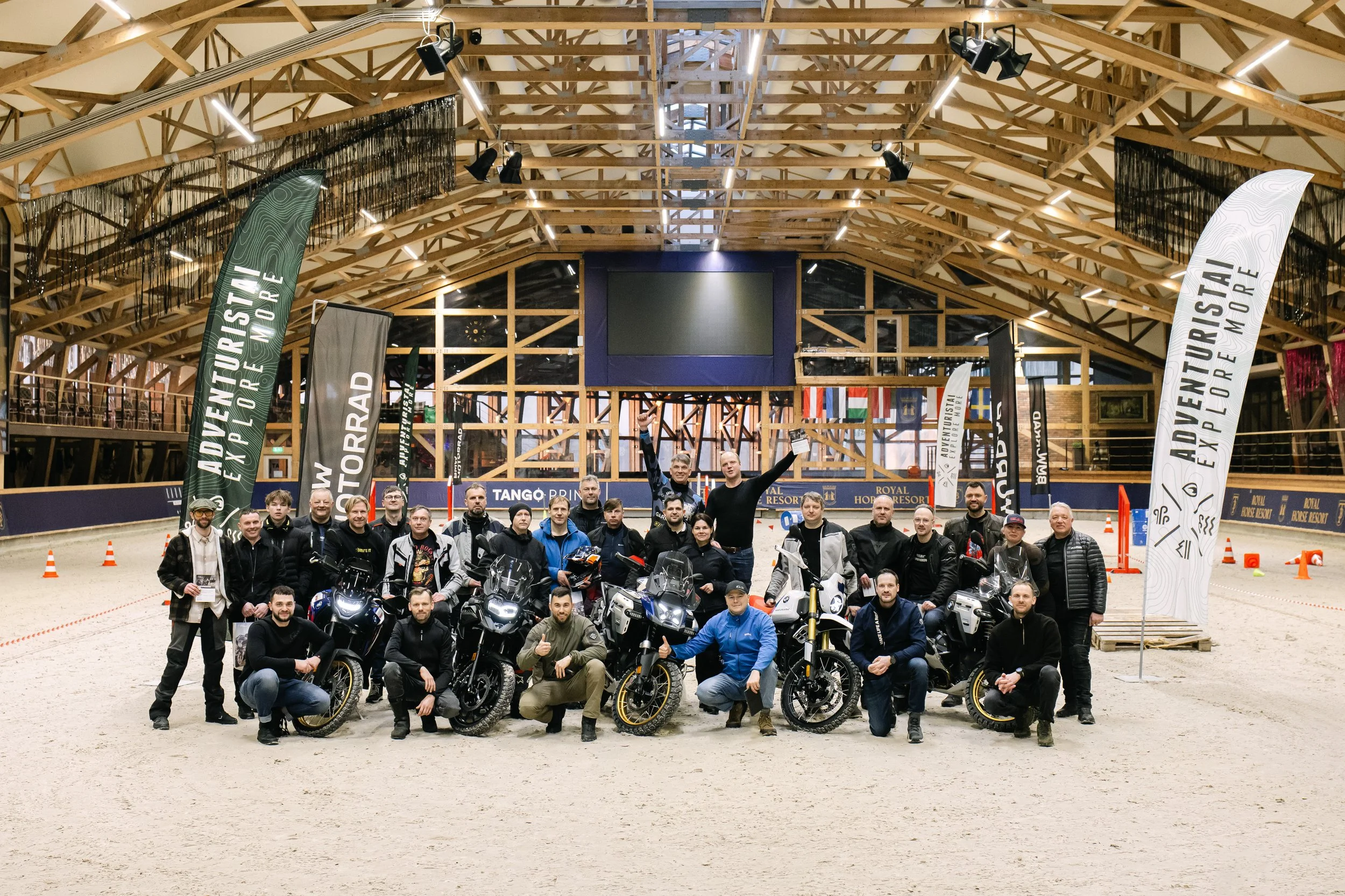 BMW Motorrad 370.jpg