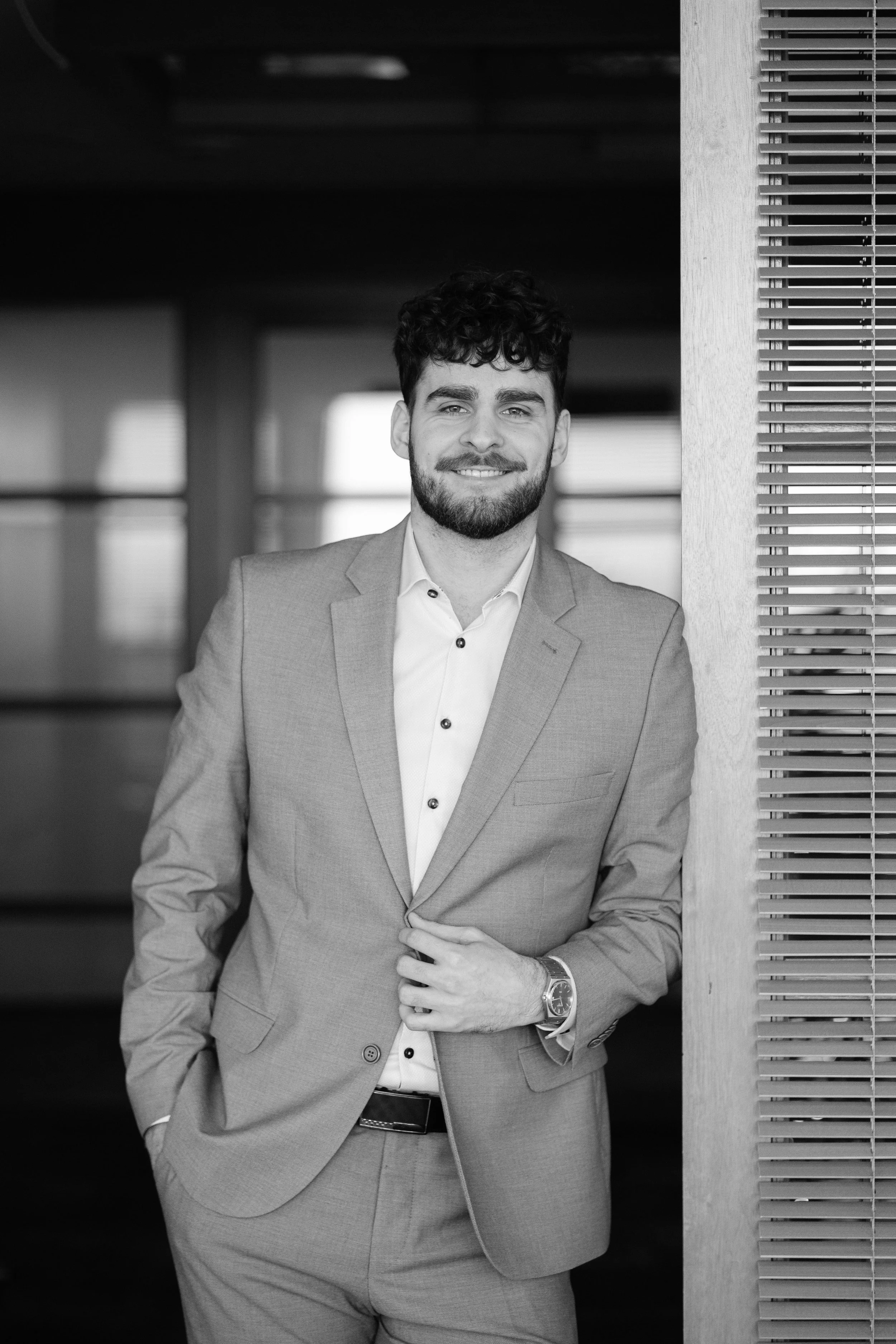 Dovydas 002 copy.jpg