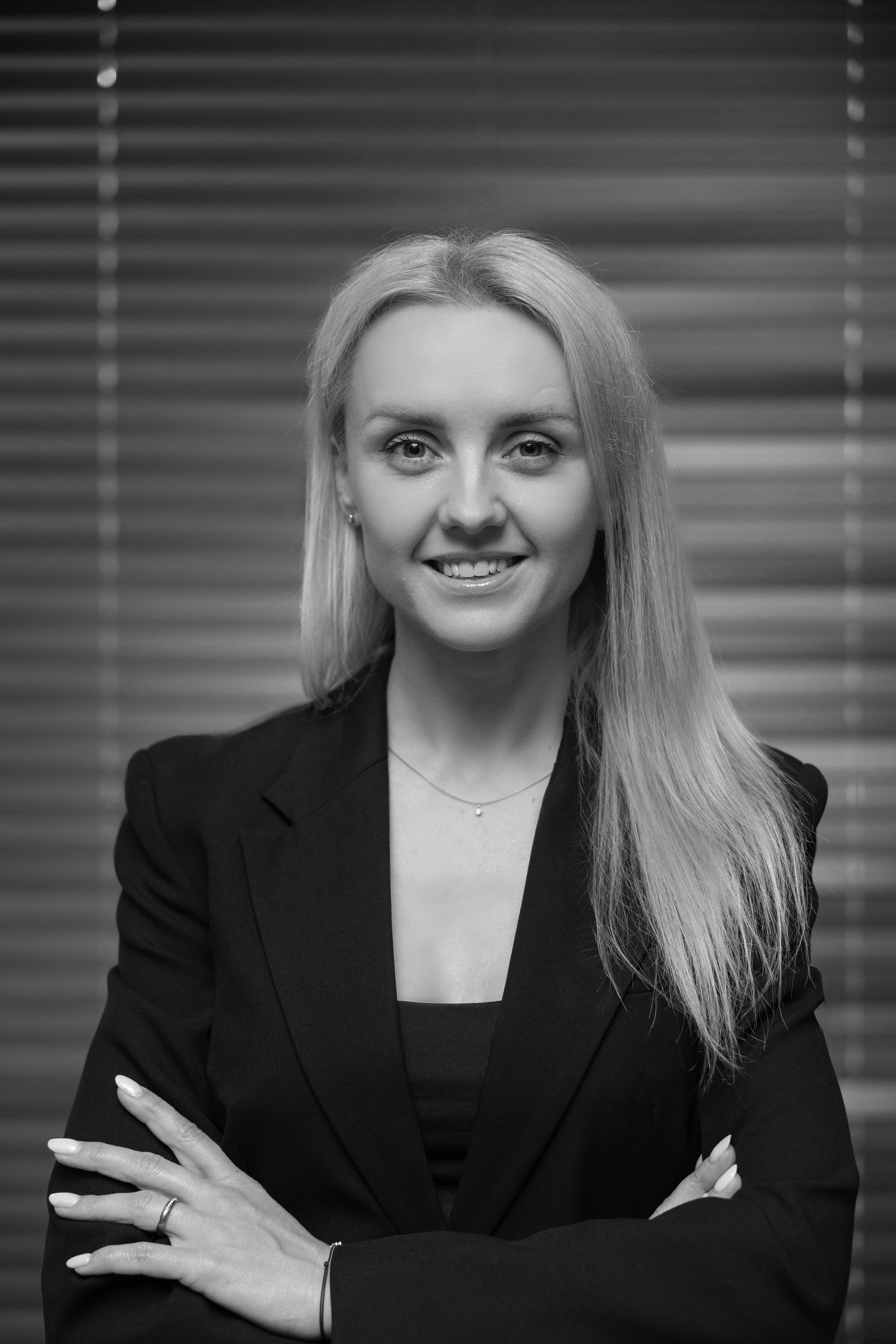 Edita oficial 001.jpg