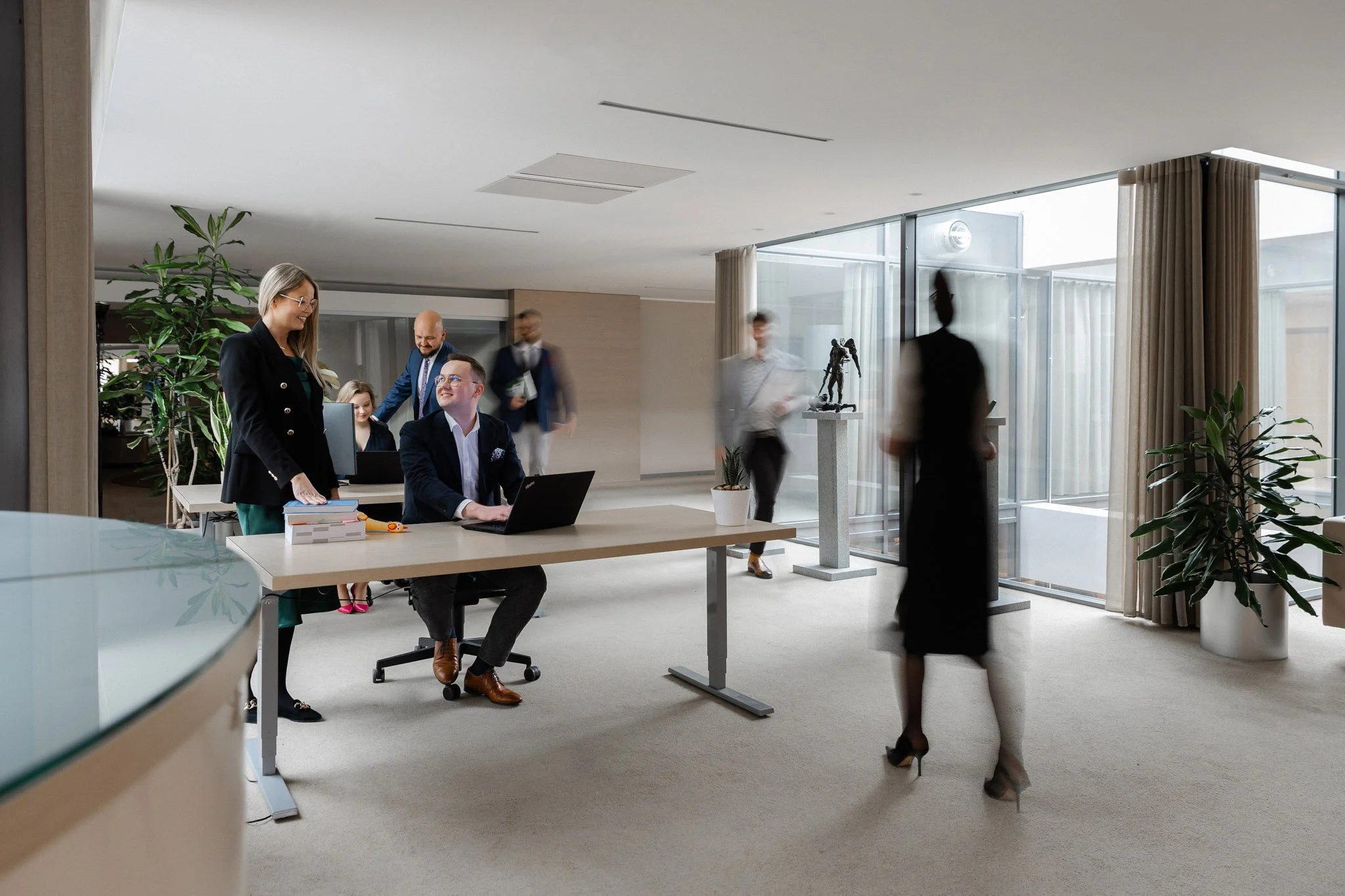 Widen branding 103.jpg