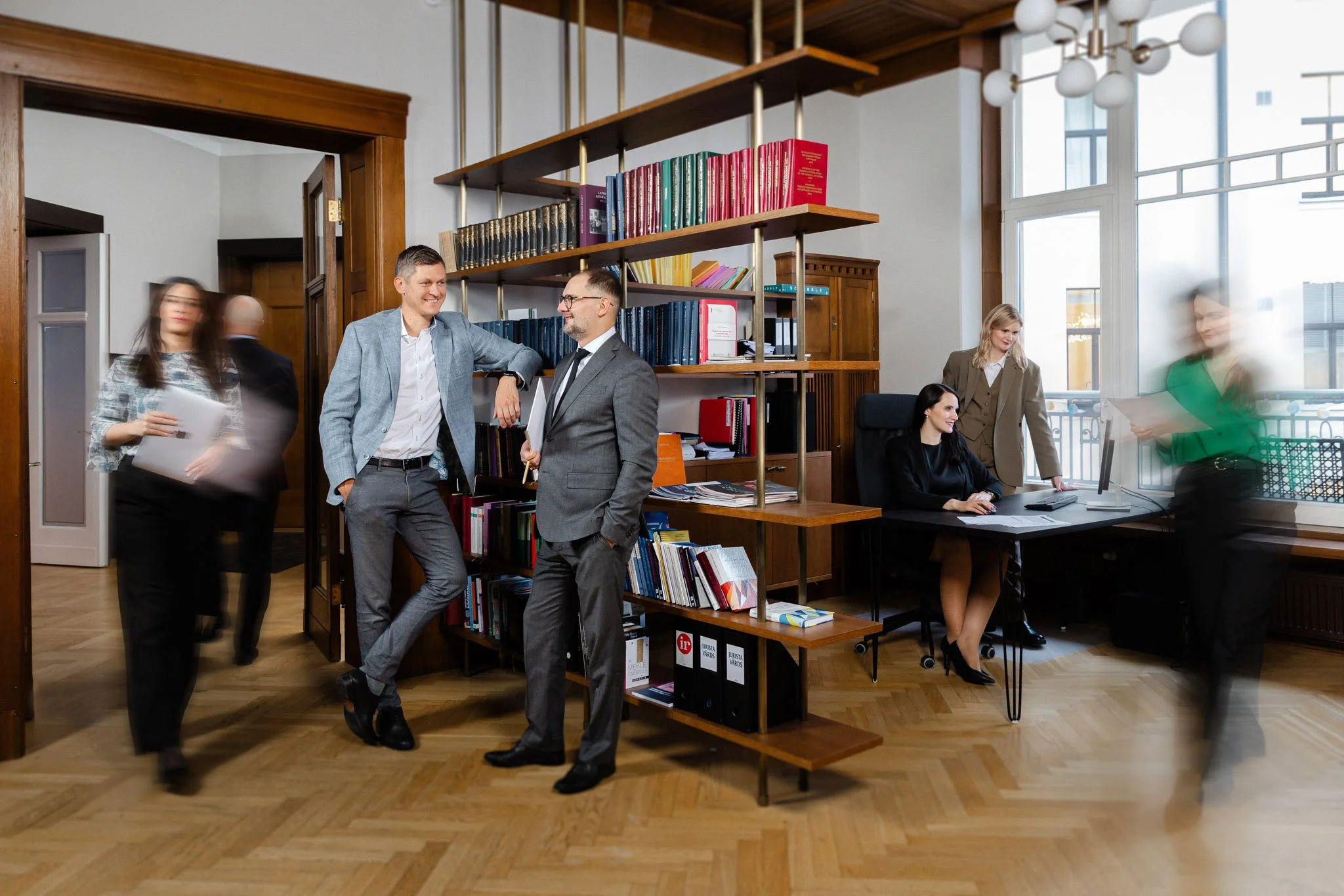 Widen branding 133.jpg