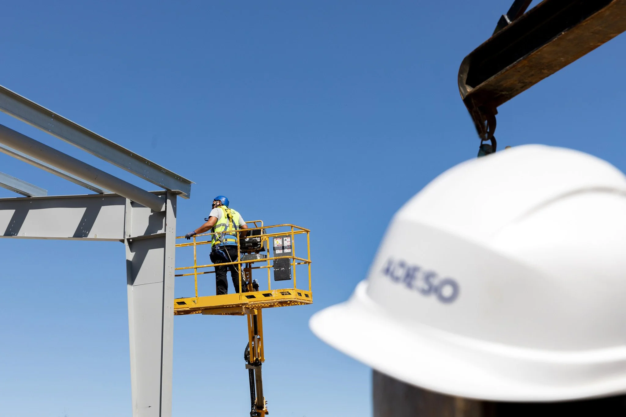 aideapro branding 005.jpg