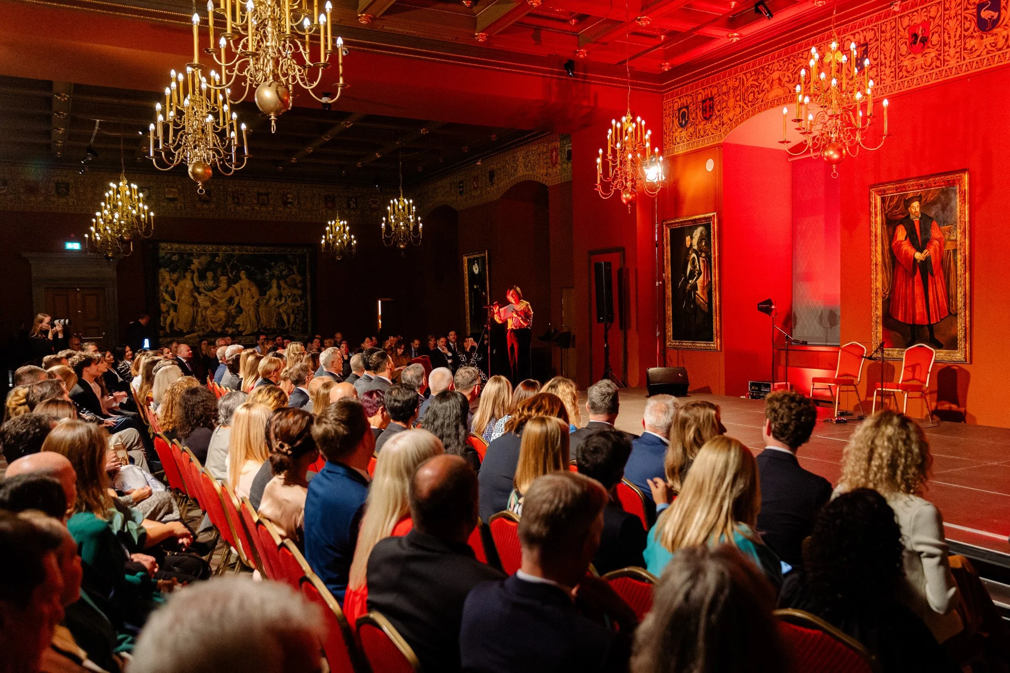 aideapro renginiai 009.jpg