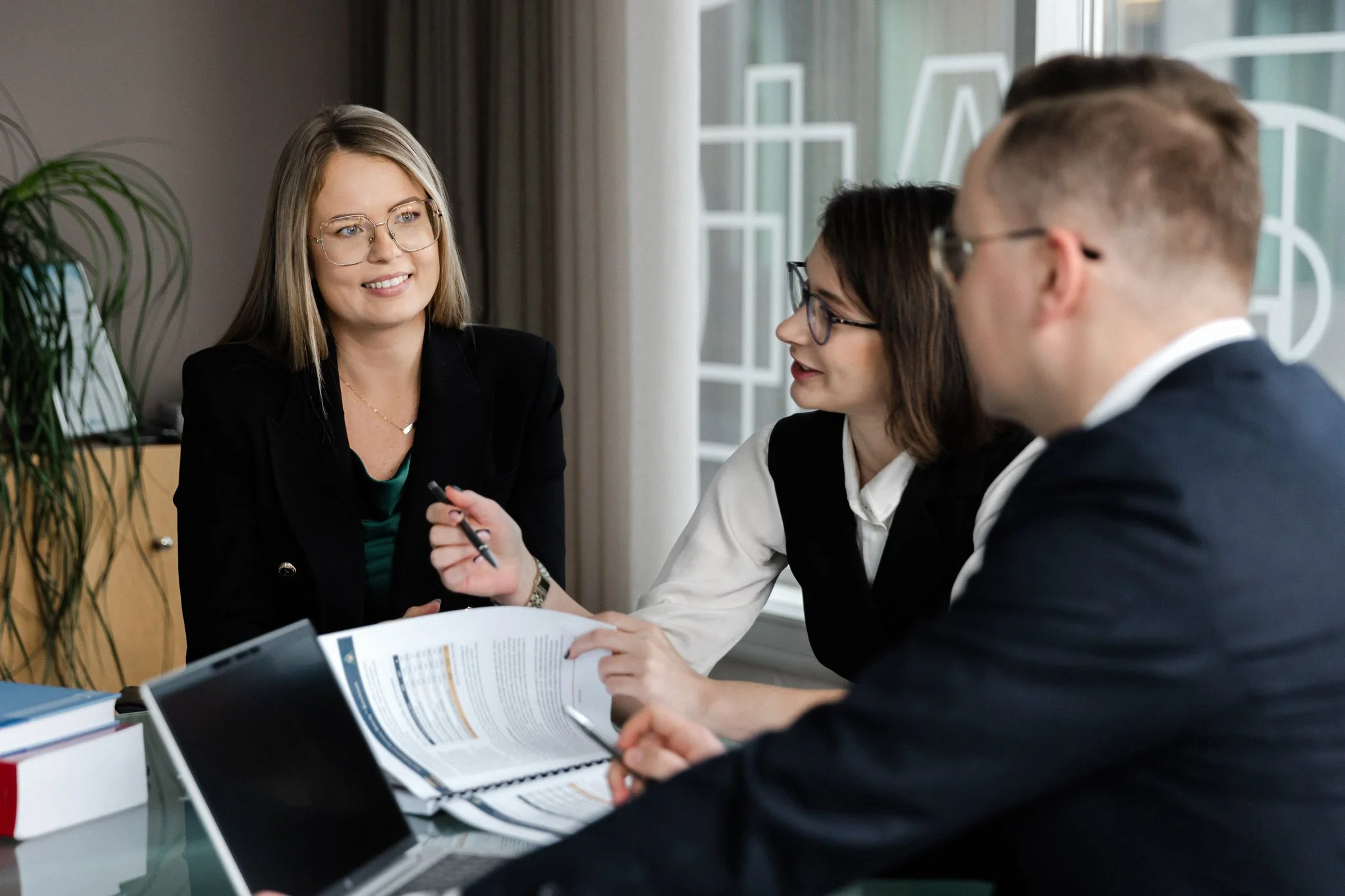 Widen branding 108.jpg