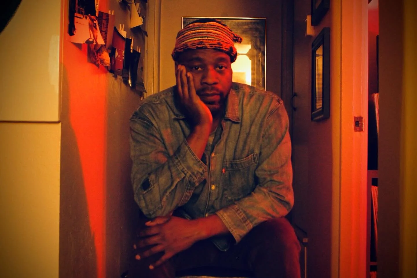 Pictures are dope. So many times I&rsquo;ve looked back at photos and realized just how sweet a moment was especially when for whatever reason it may have been hard to be completely in the moment at the time&hellip;. Anyway I&rsquo;m always tryna to 