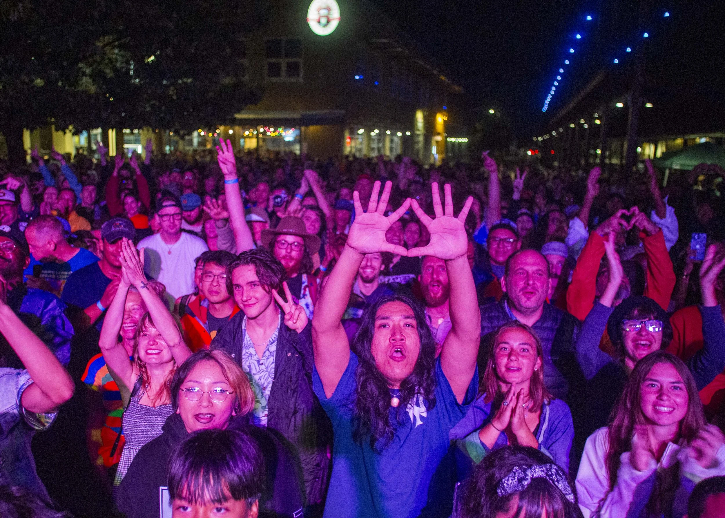 20240809_Digable Planets_02.jpg