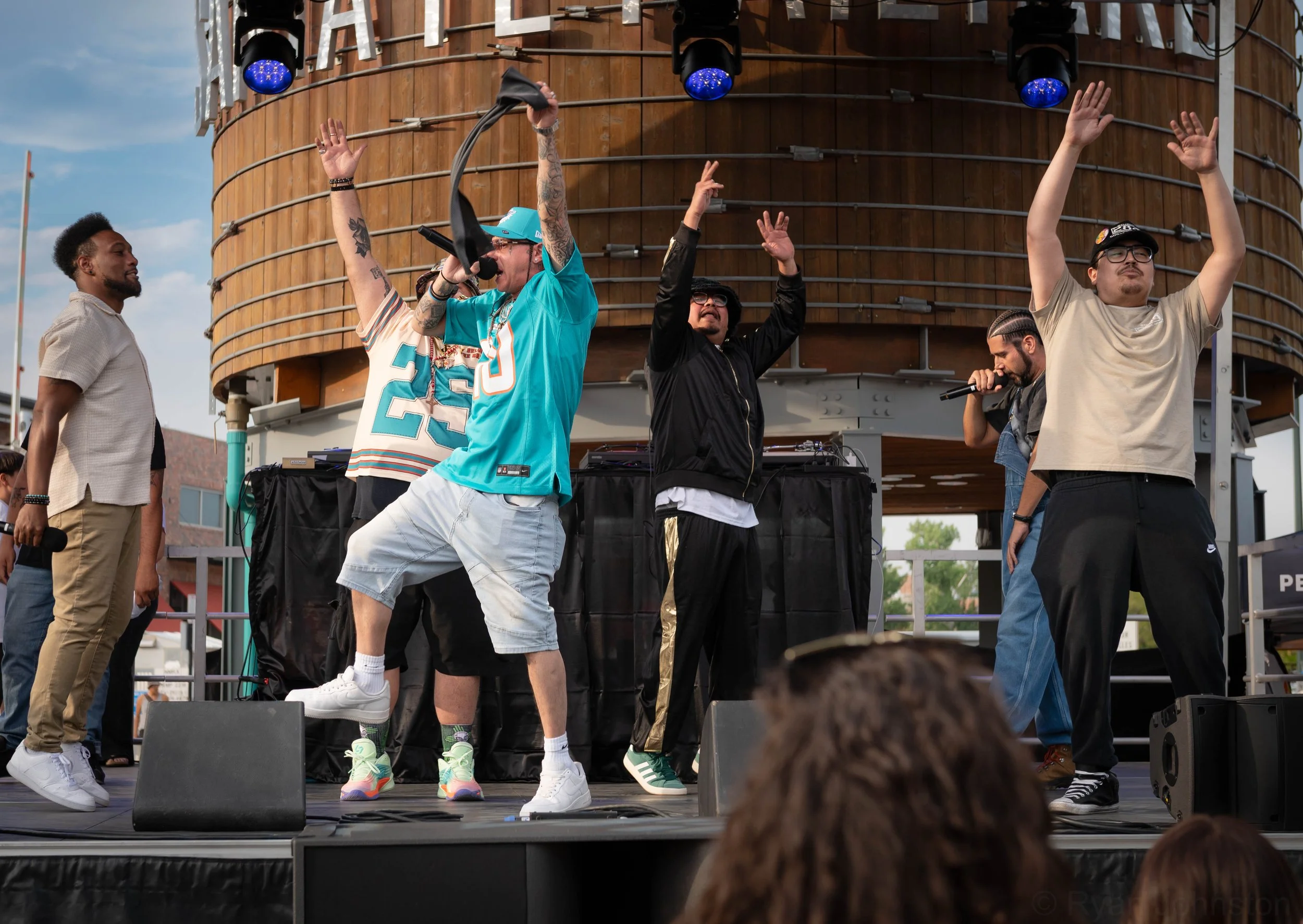 Hip Hop Festival 2026-91.JPG