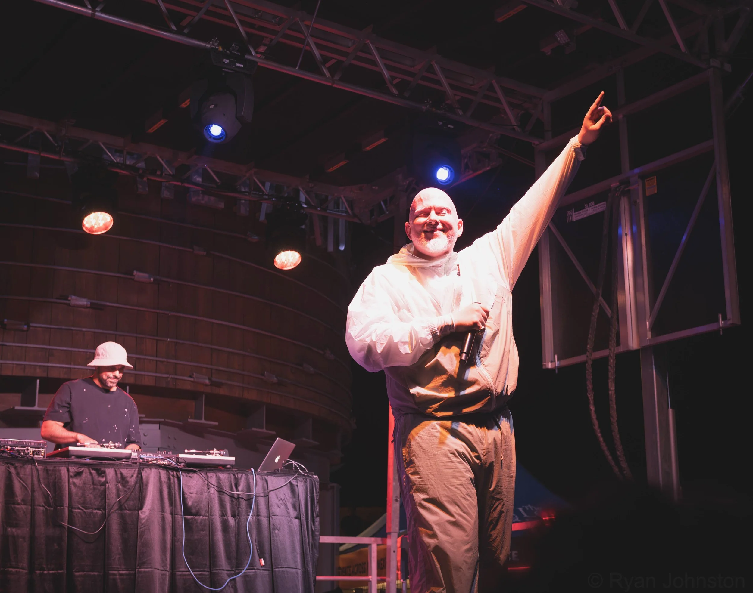 Hip Hop Festival 2026-84.JPG