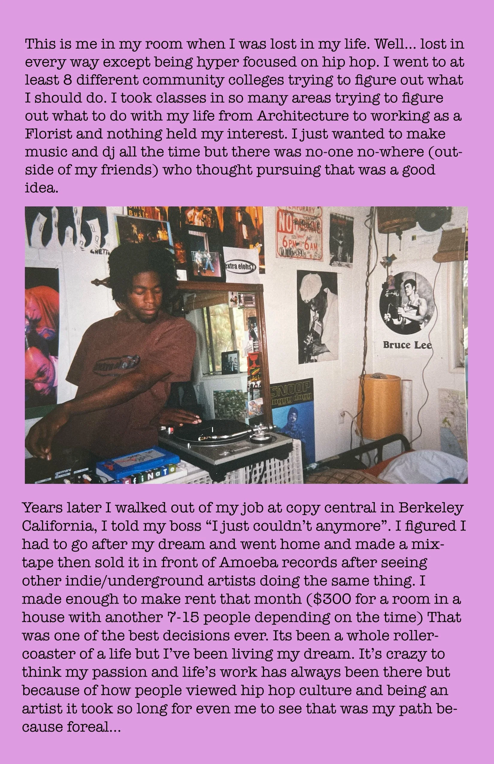 PAGE TWO2.jpg
