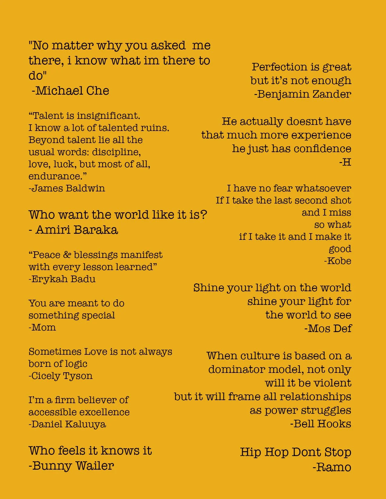 PAGE 12.jpg