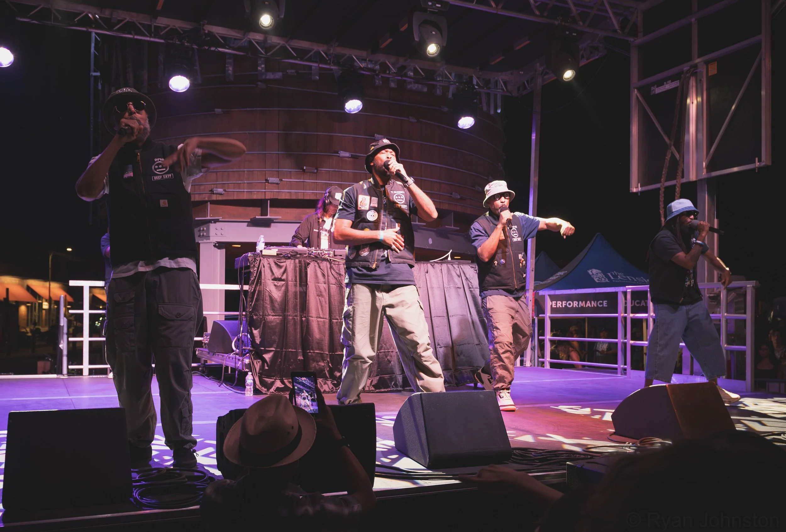 Hip Hop Festival 2026-86.JPG