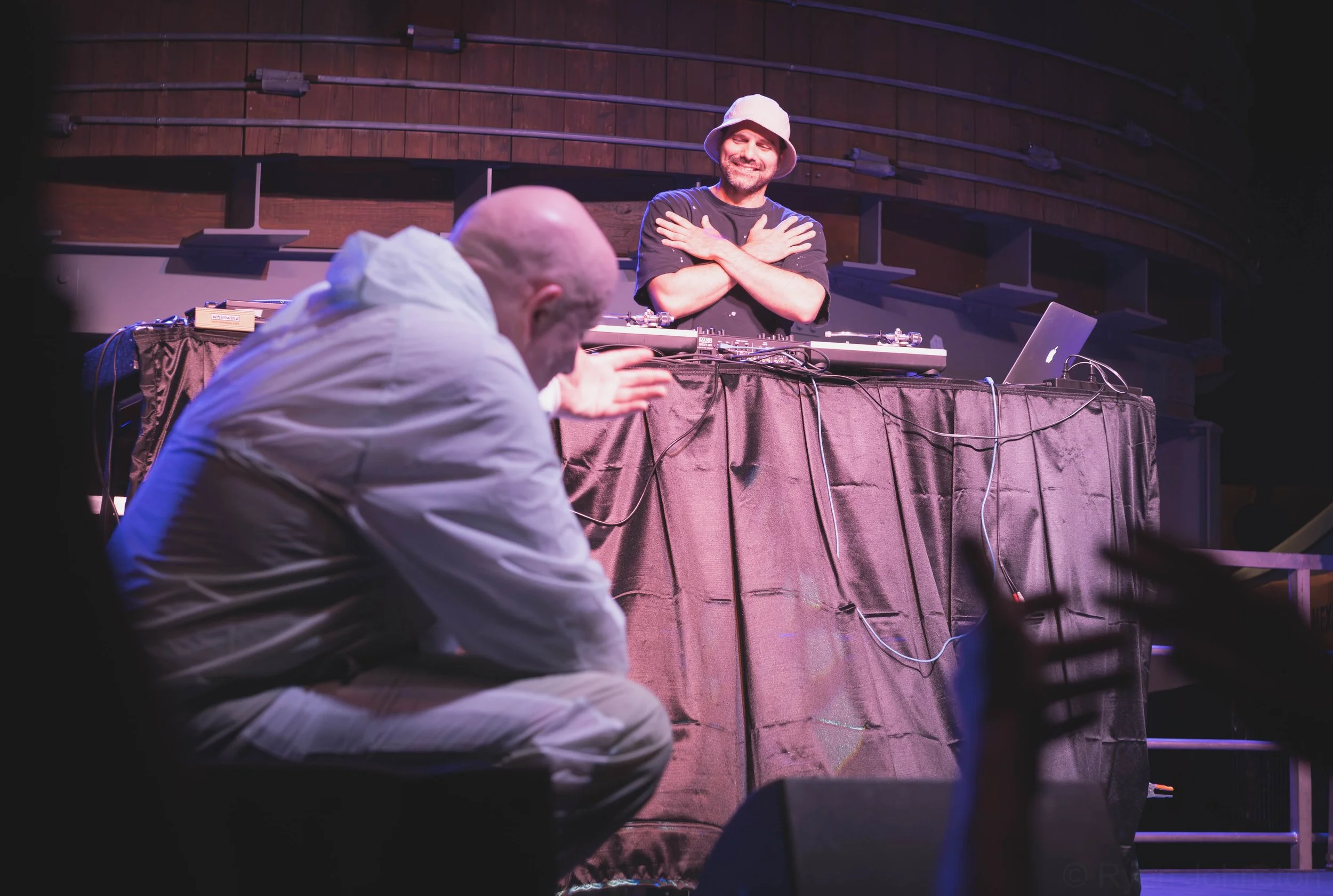 Hip Hop Festival 2026-83.JPG