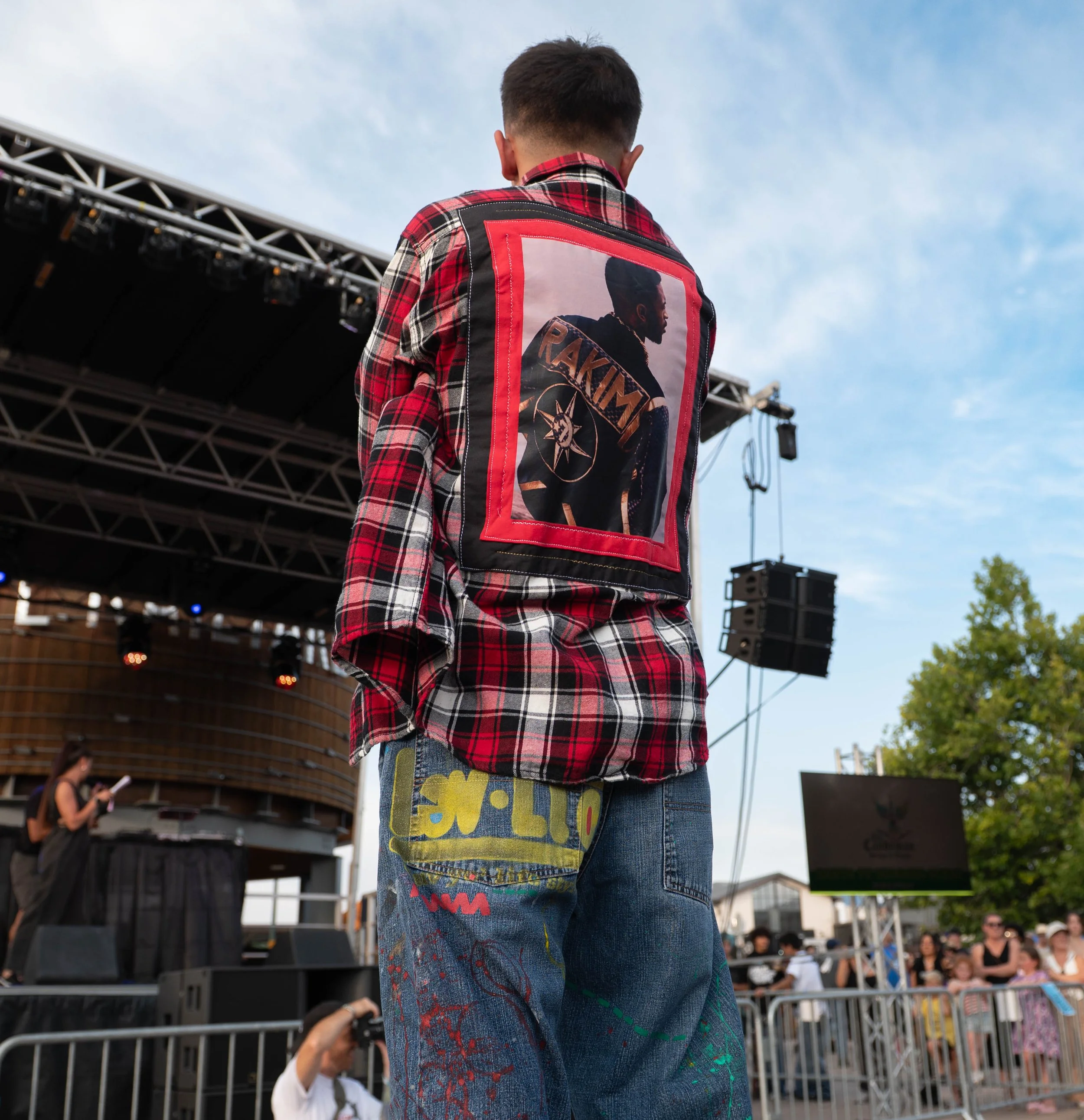 Hip Hop Festival 2026-16.JPG