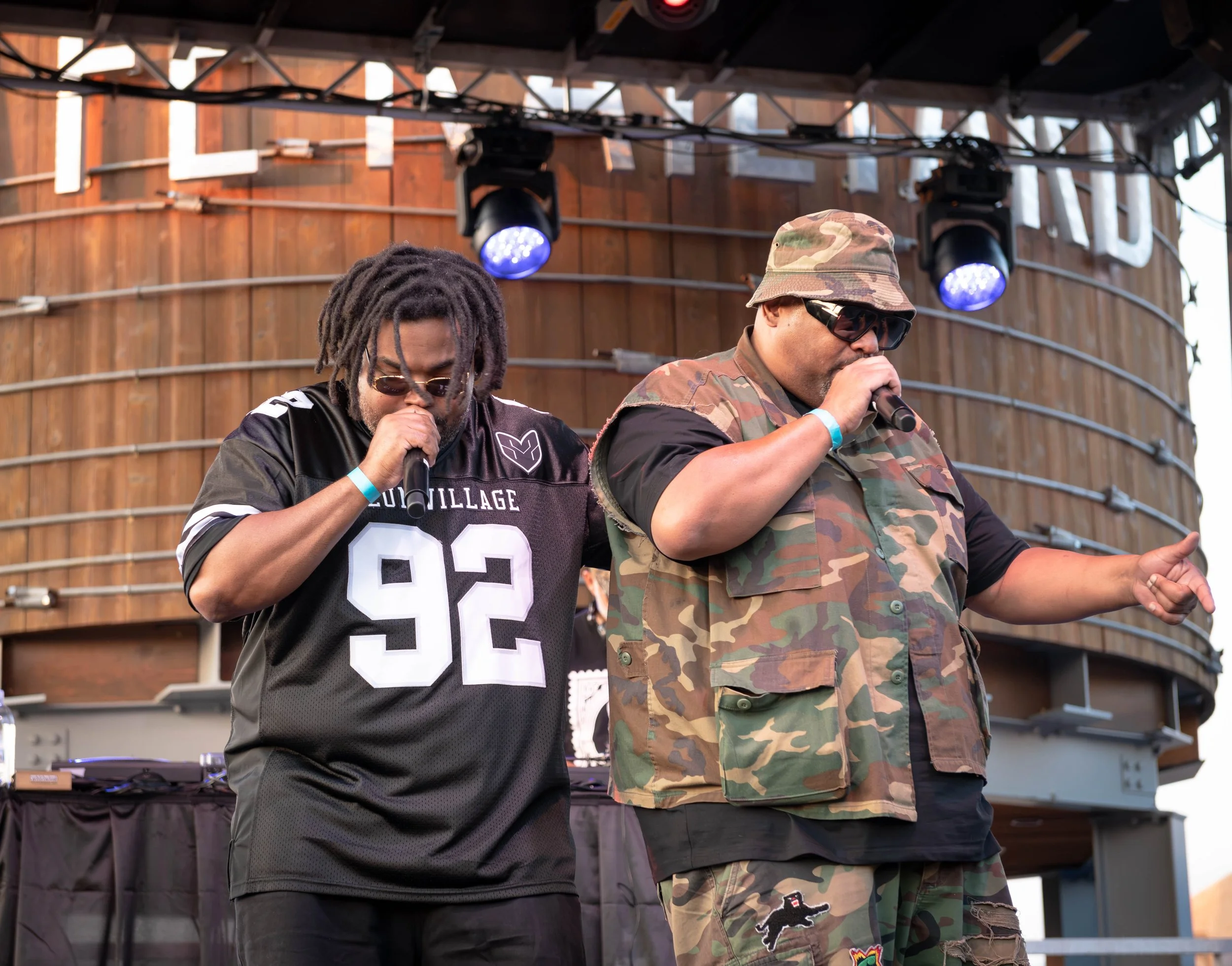 Hip Hop Festival 2026-73.JPG