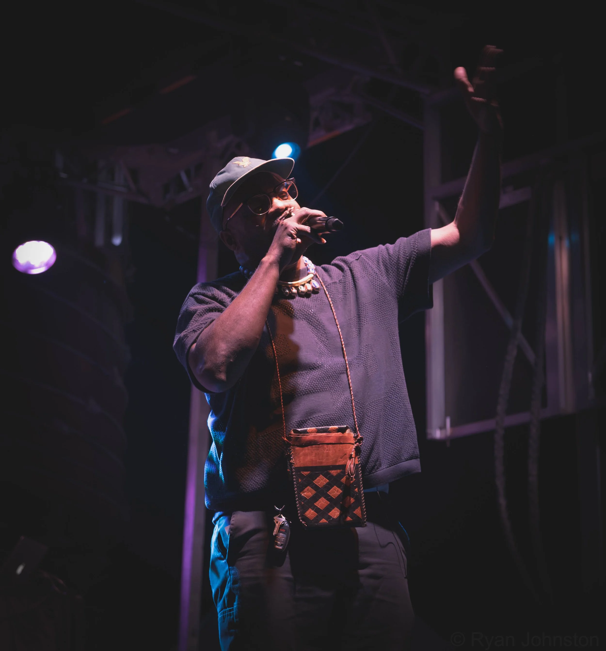 Hip Hop Festival 2026-85.JPG
