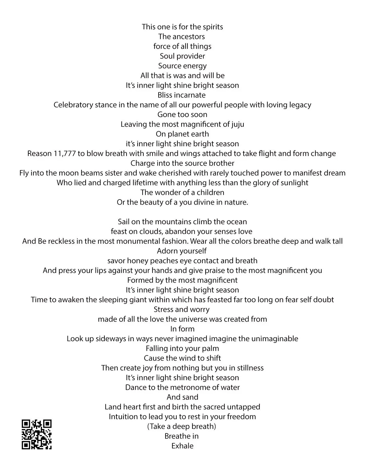 FROONT INSIDE COVER.jpg
