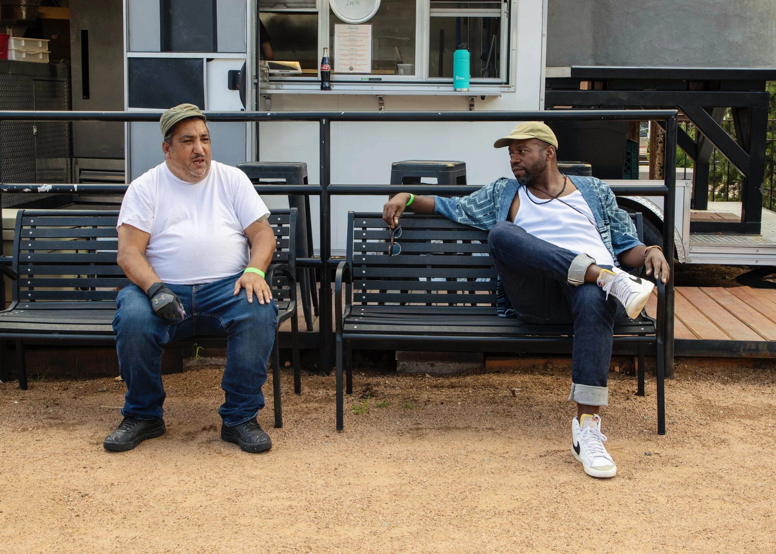 20240809_Digable Planets_25.jpg