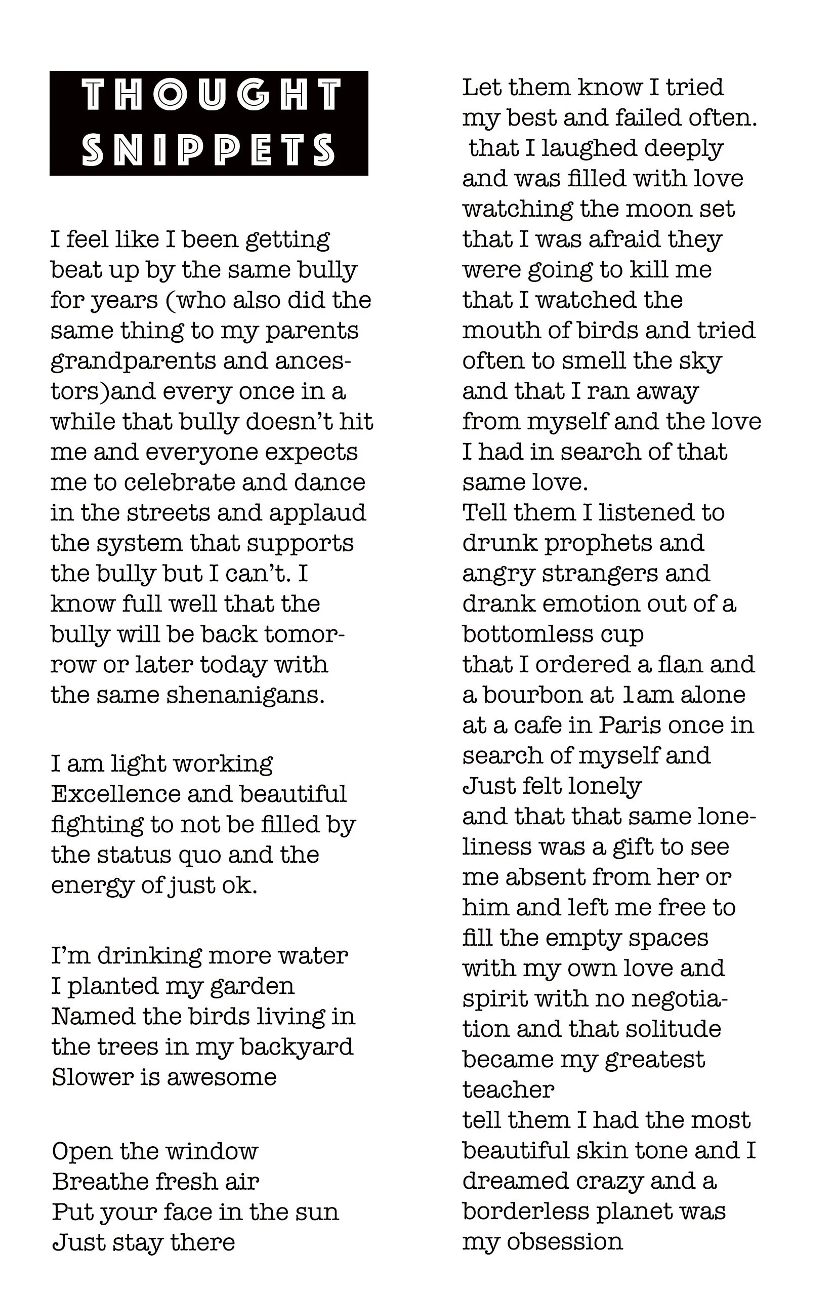 PAGE EIGHT.jpg